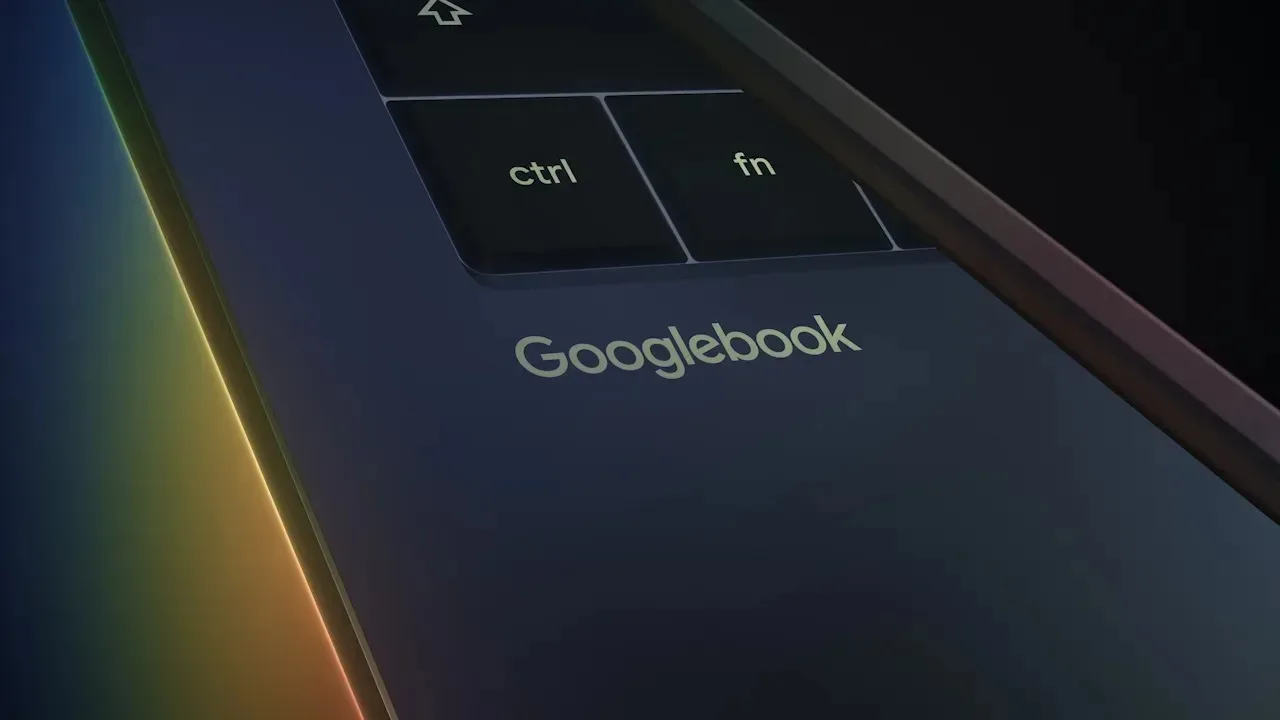 Foto: Google
