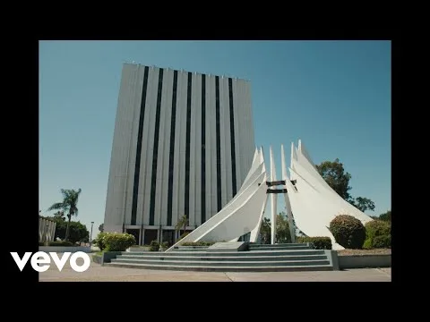 Grammy 2025: Zmagovalci, ki so zaznamovali glasbeno noč