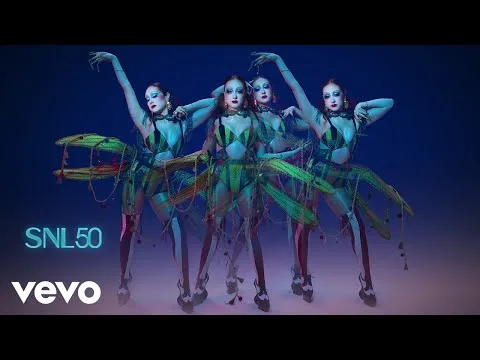 Grammy 2025: Zmagovalci, ki so zaznamovali glasbeno noč