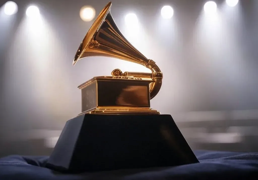 Grammy 2025: Zmagovalci, ki so zaznamovali glasbeno noč