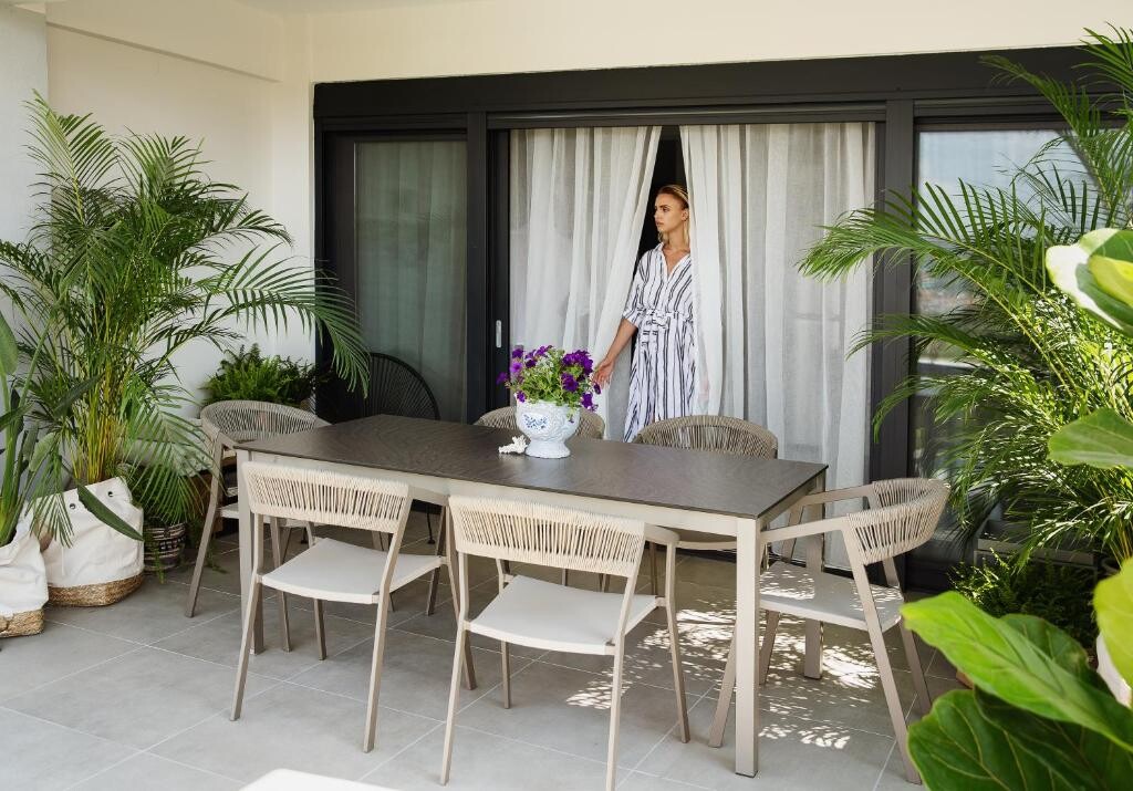 Foto: Soleado Luxury Villas