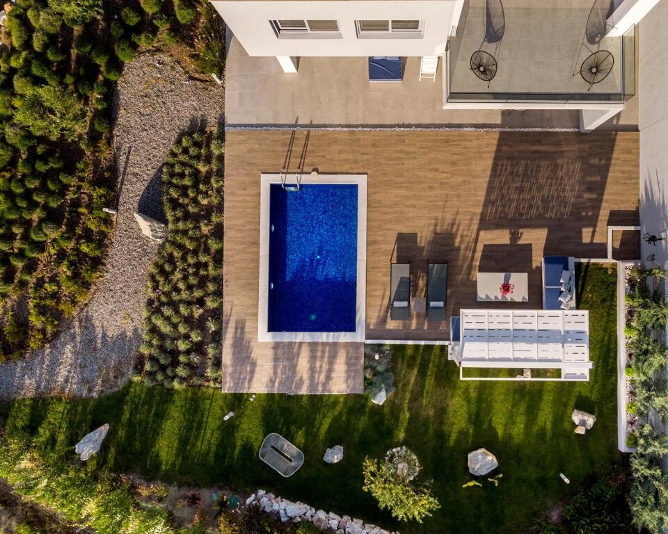 Foto: Soleado Luxury Villas