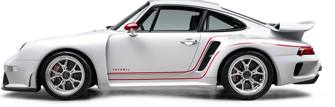 Foto: guntherwerks.com