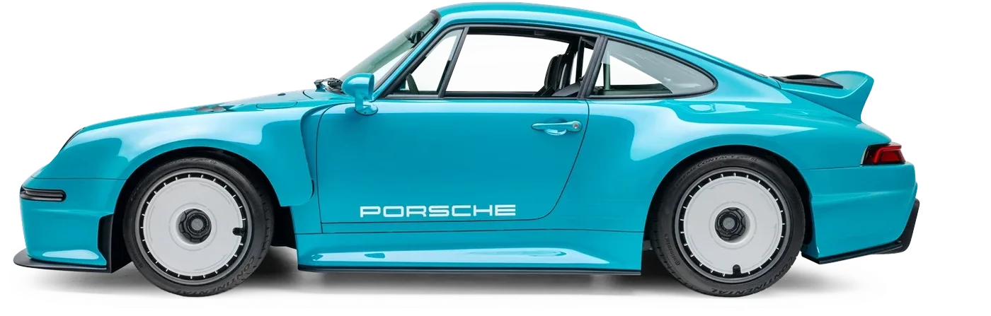 Foto: guntherwerks.com