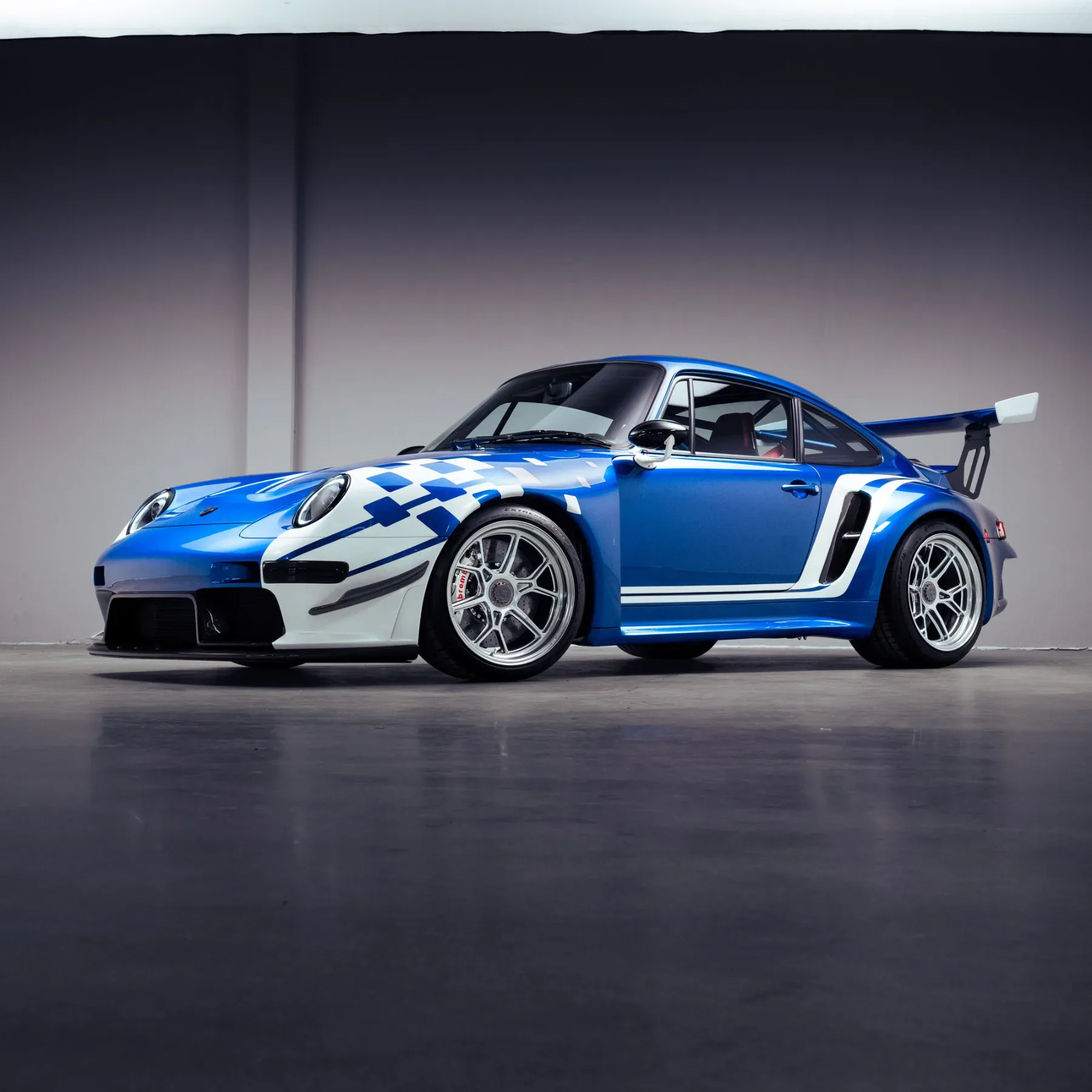 Foto: guntherwerks.com