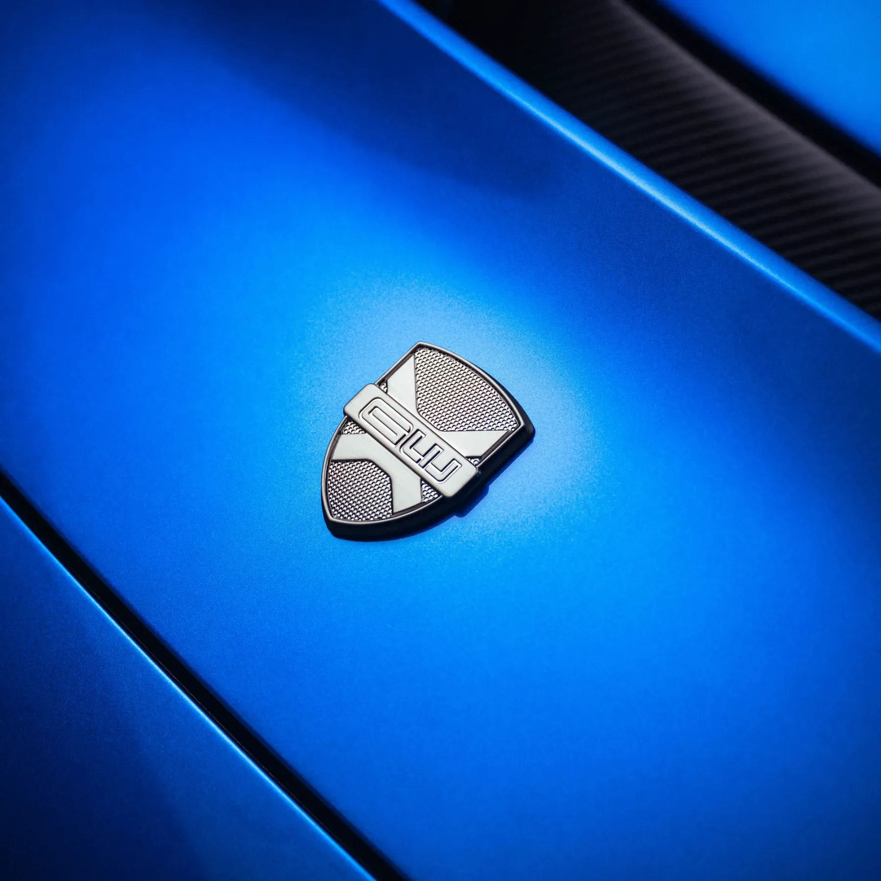 Foto: guntherwerks.com
