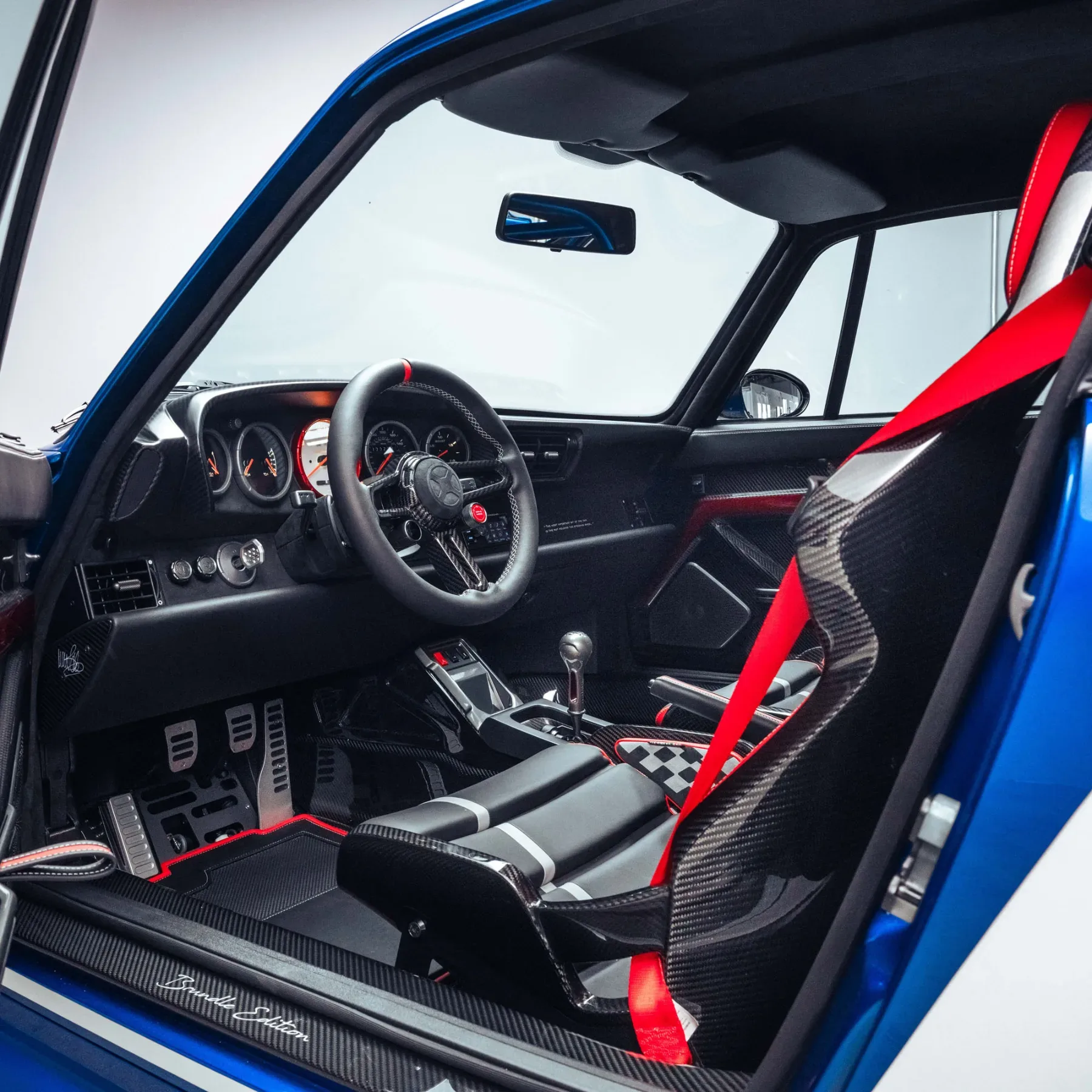Foto: guntherwerks.com