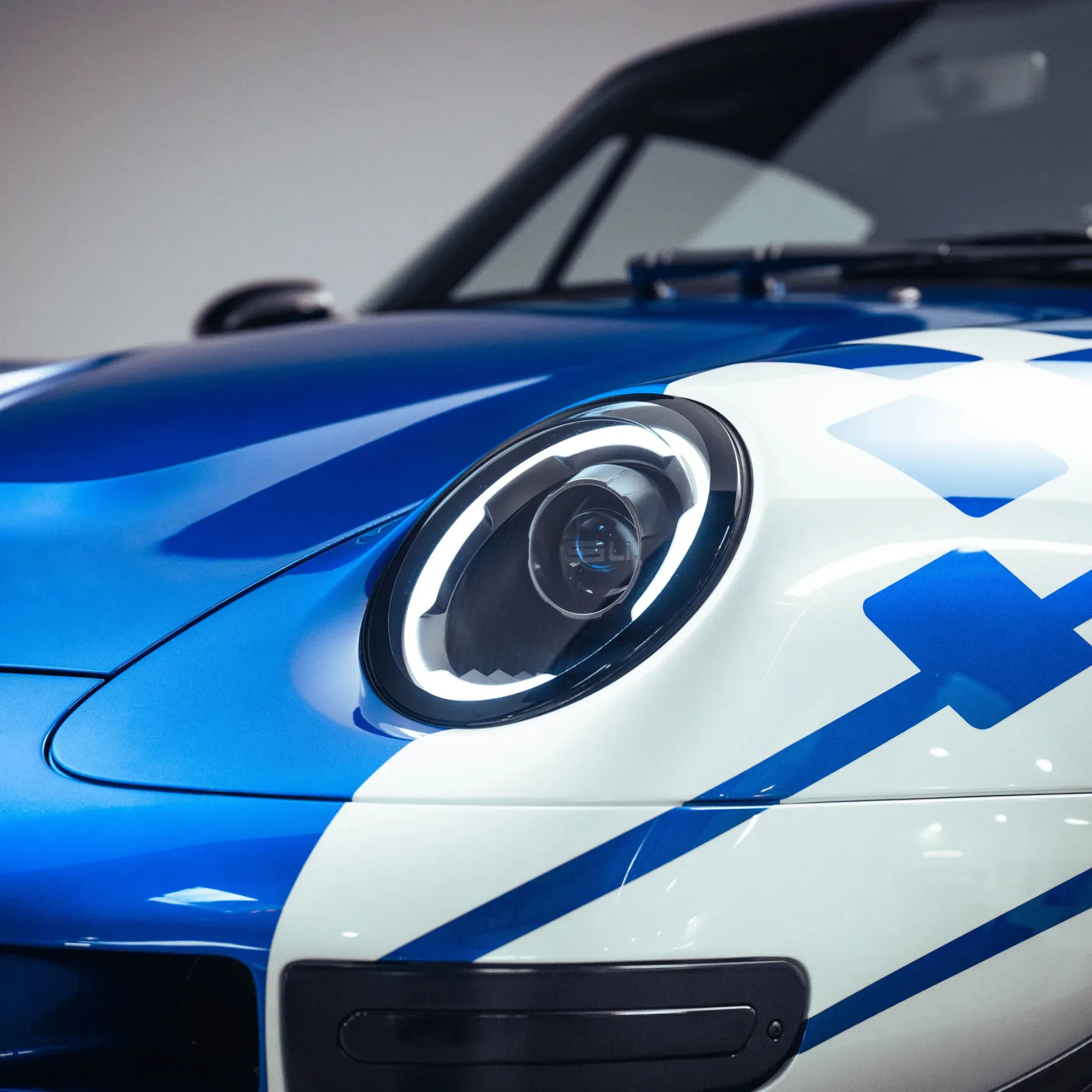 Foto: guntherwerks.com