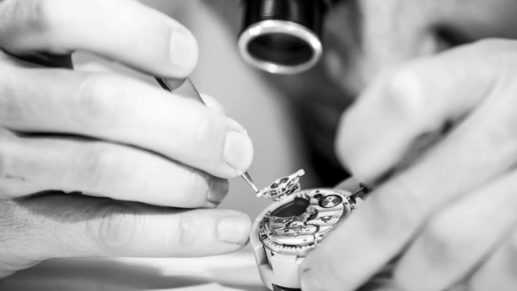 H. Moser & Cie Streamliner Tourbillon Skeleton Boutique Edition: Ko švicarska tradicija sreča Silicijevo dolino