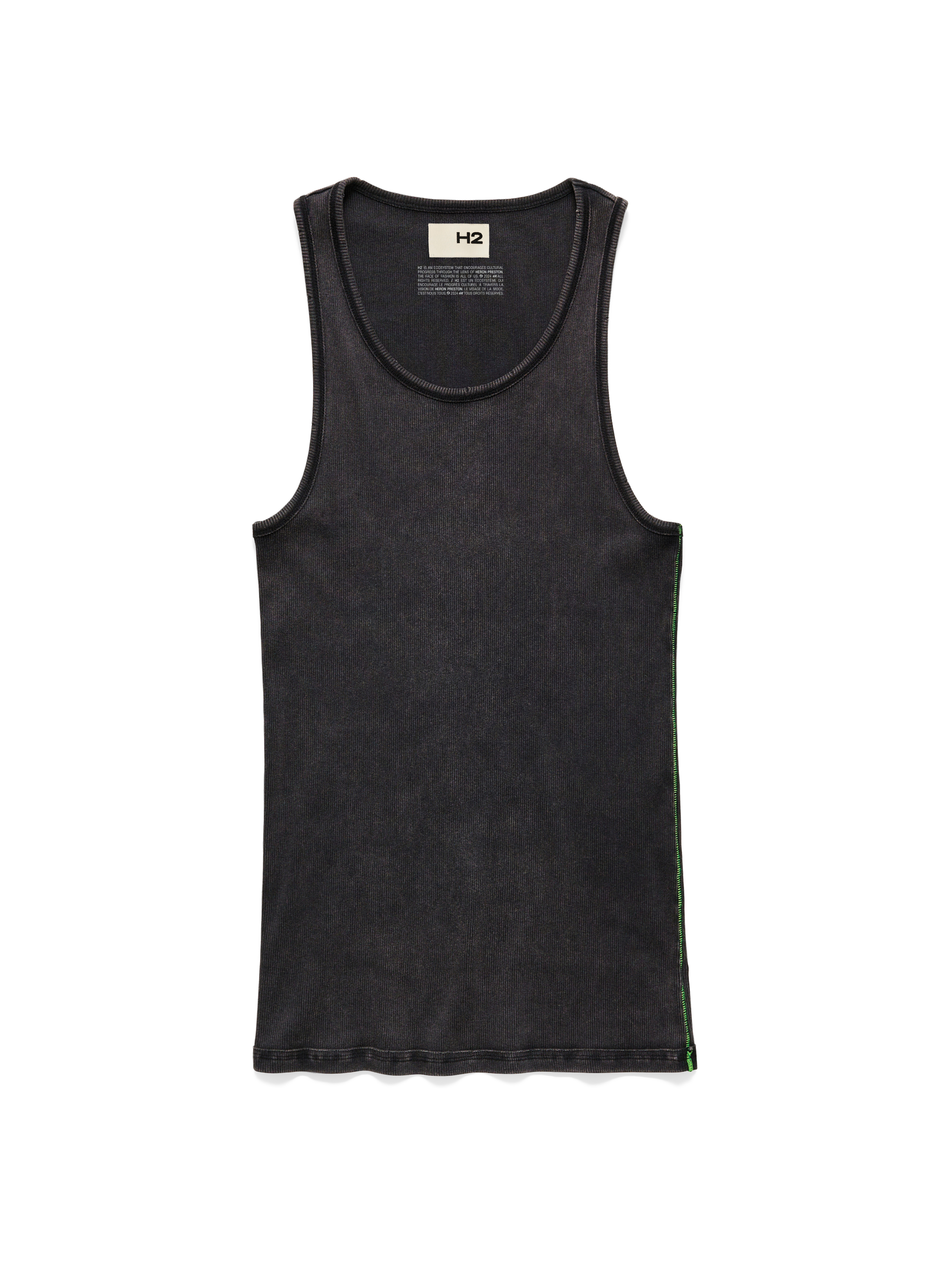 Foto: H&M