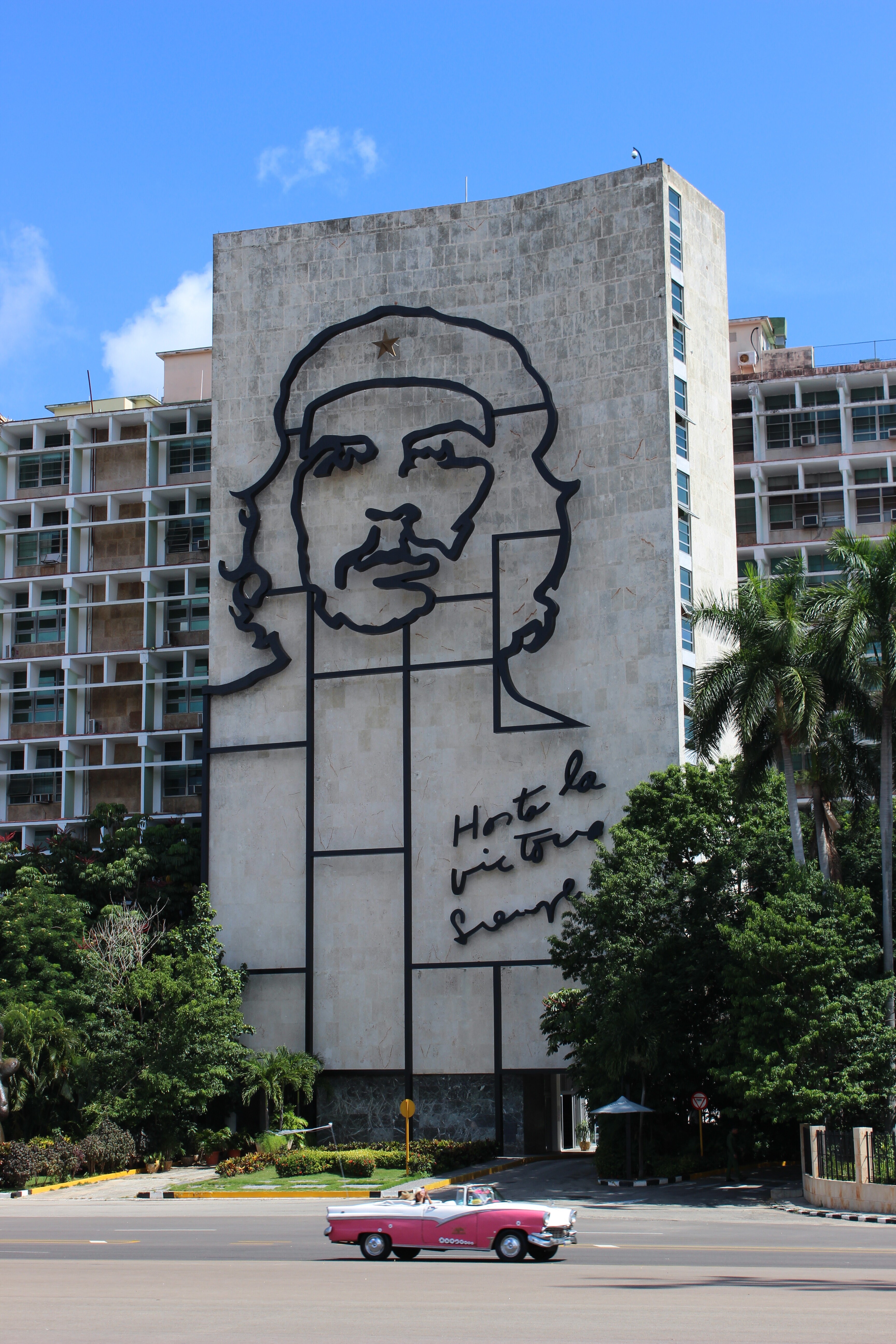 Havana: ker mojitov in dobre glasbe ni nikoli preveč