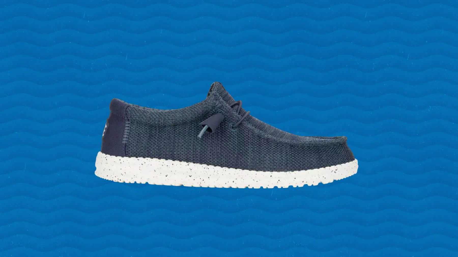 HEYDUDE vstopa v poletje 2026: izbrali smo top modele zanjo in zanj