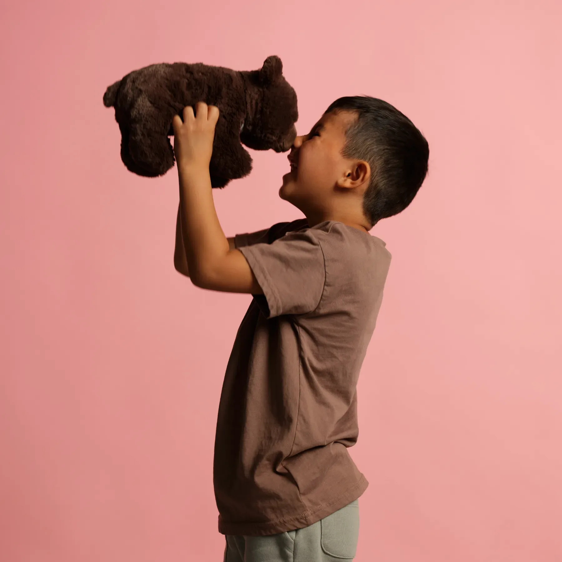 Foto: IKEA