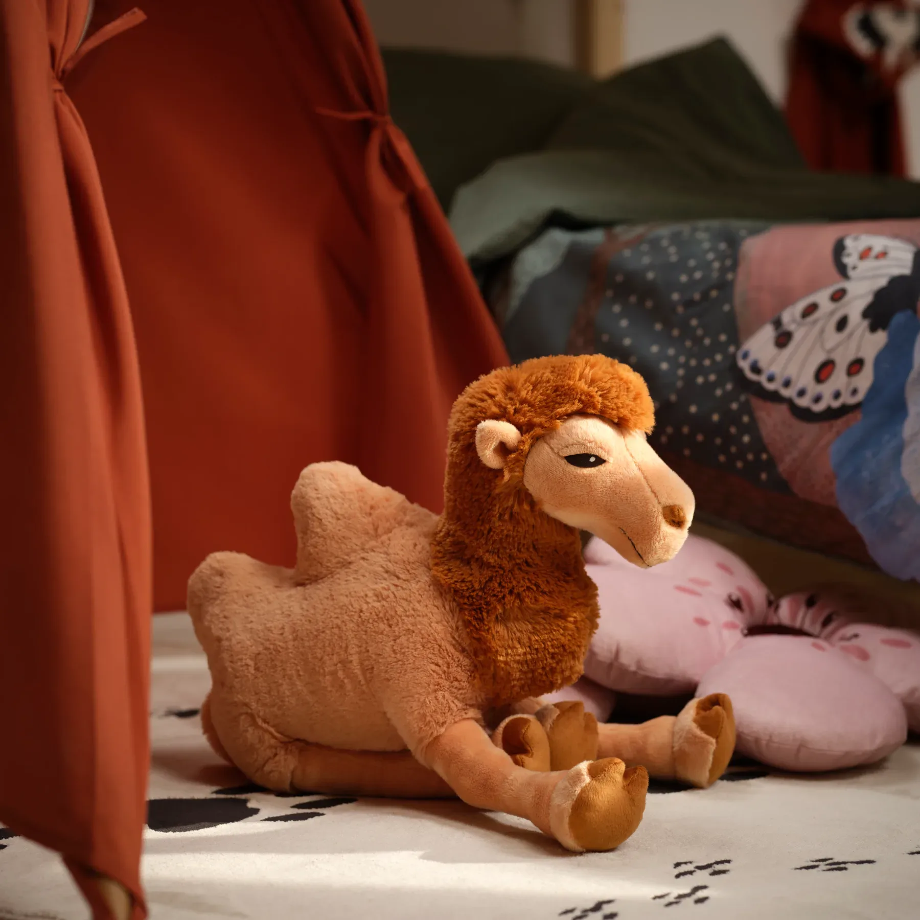 Foto: IKEA