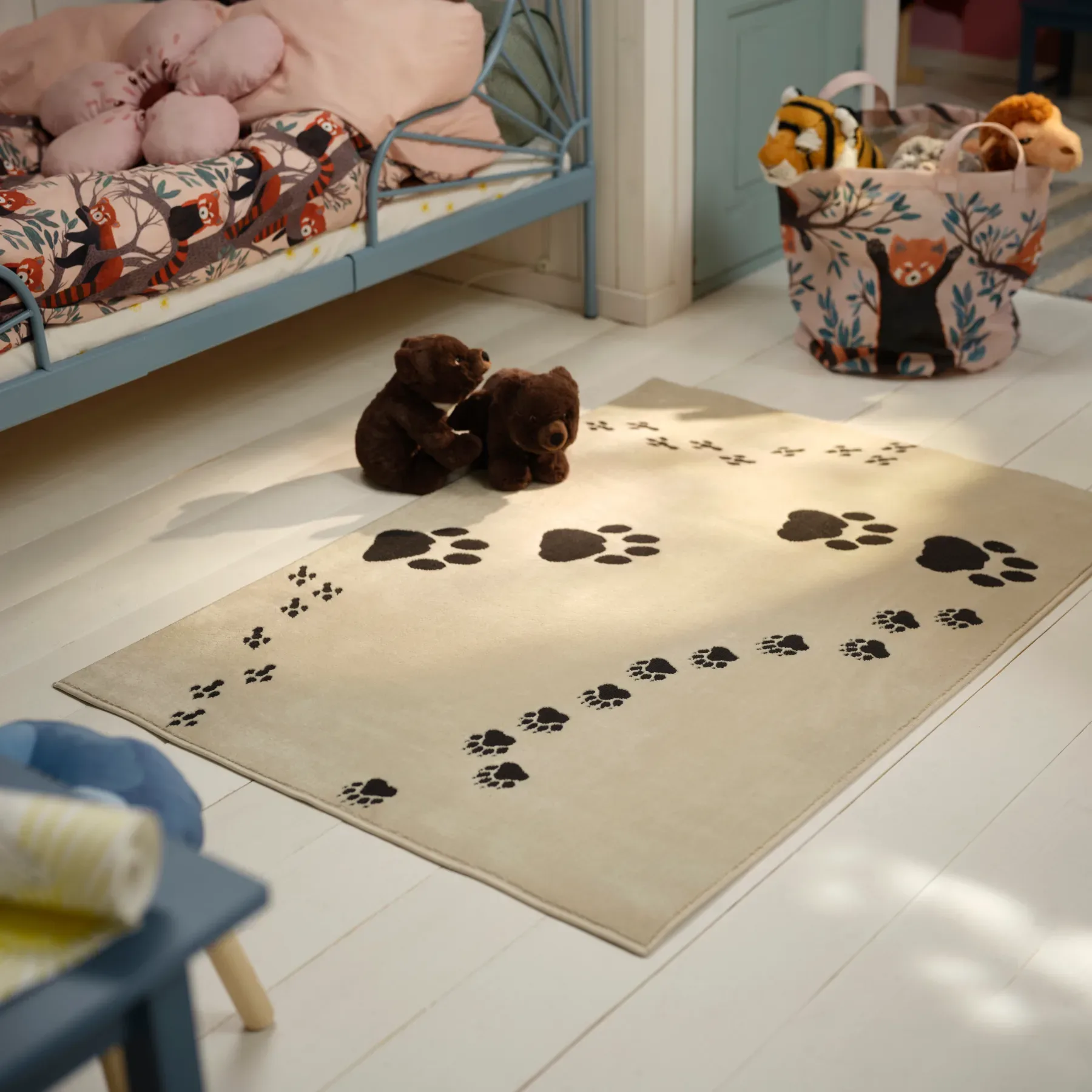 Foto: IKEA