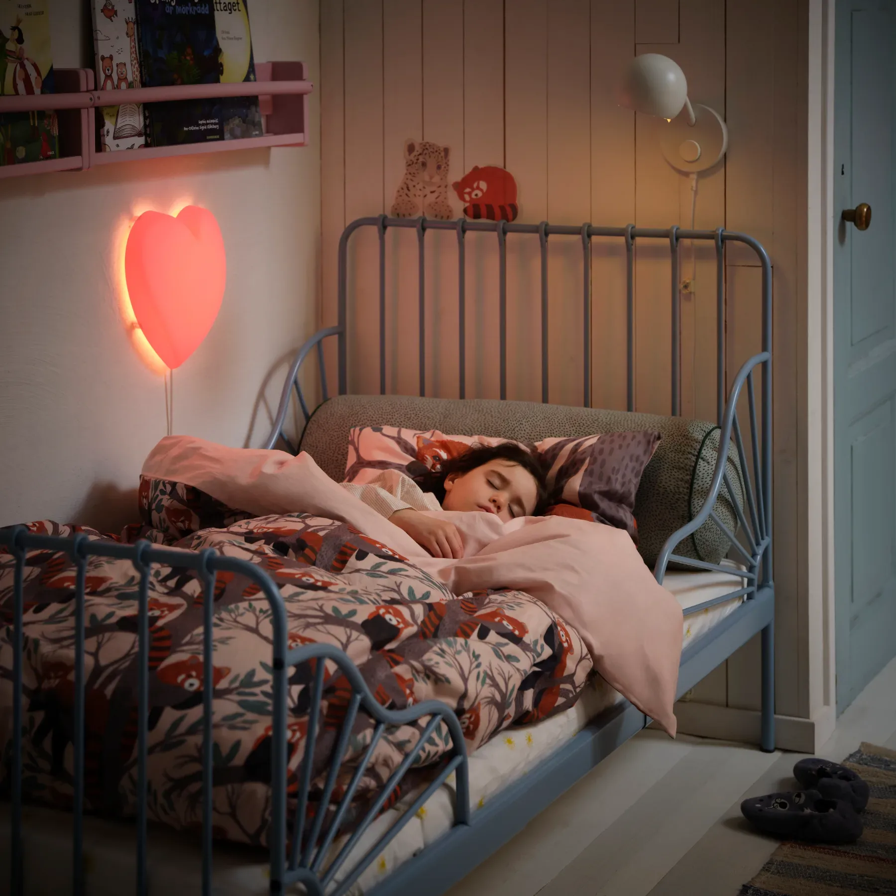 Foto: IKEA