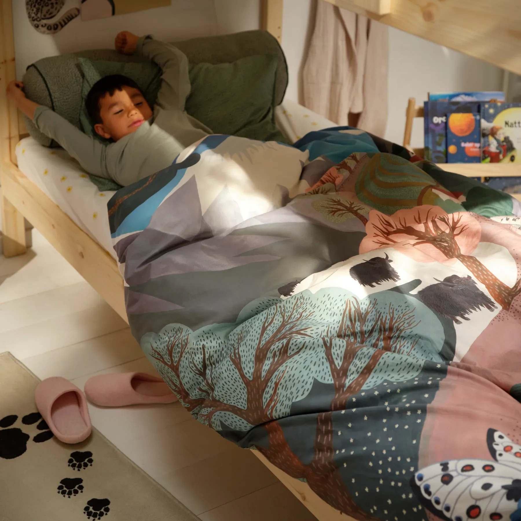 Foto: IKEA