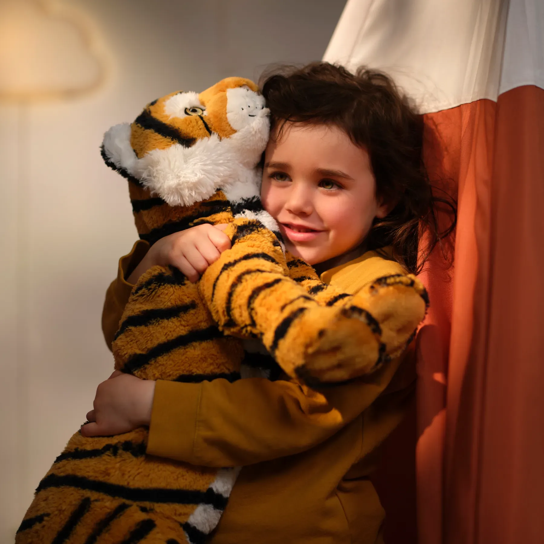 Foto: IKEA