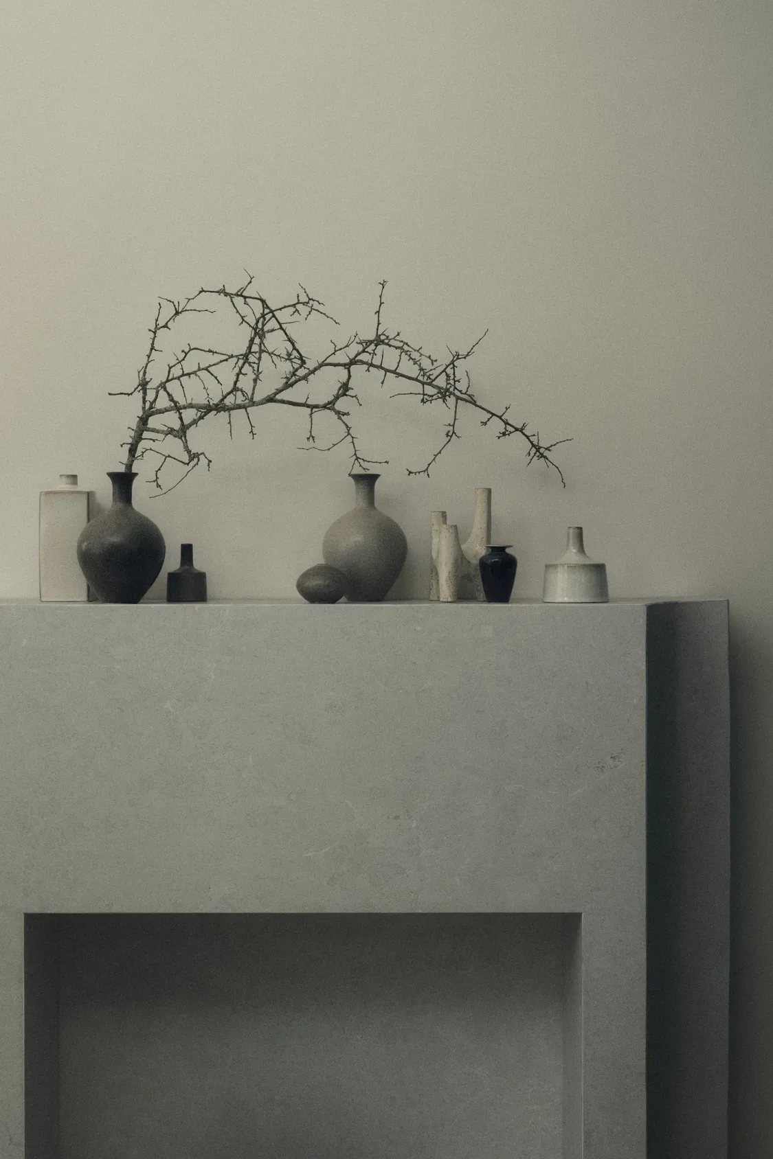 H&M HOME jesen 2026: modernizem se vrača v mehkejši, bolj domači različici