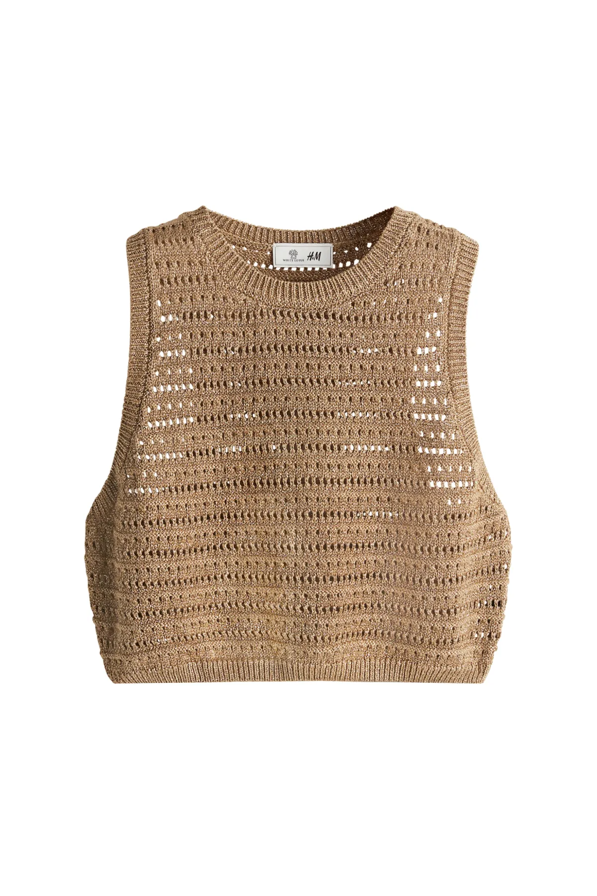 Foto: H&M