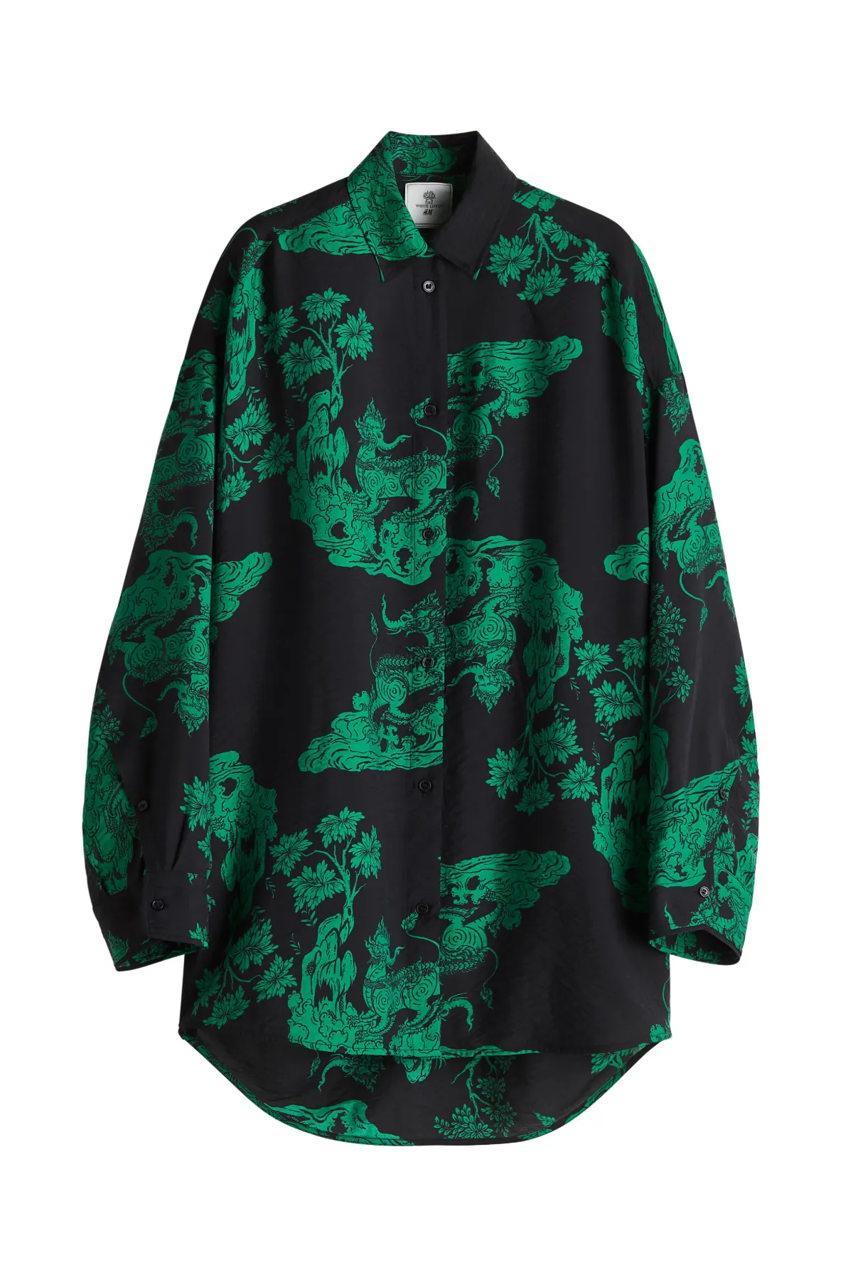 Foto: H&M