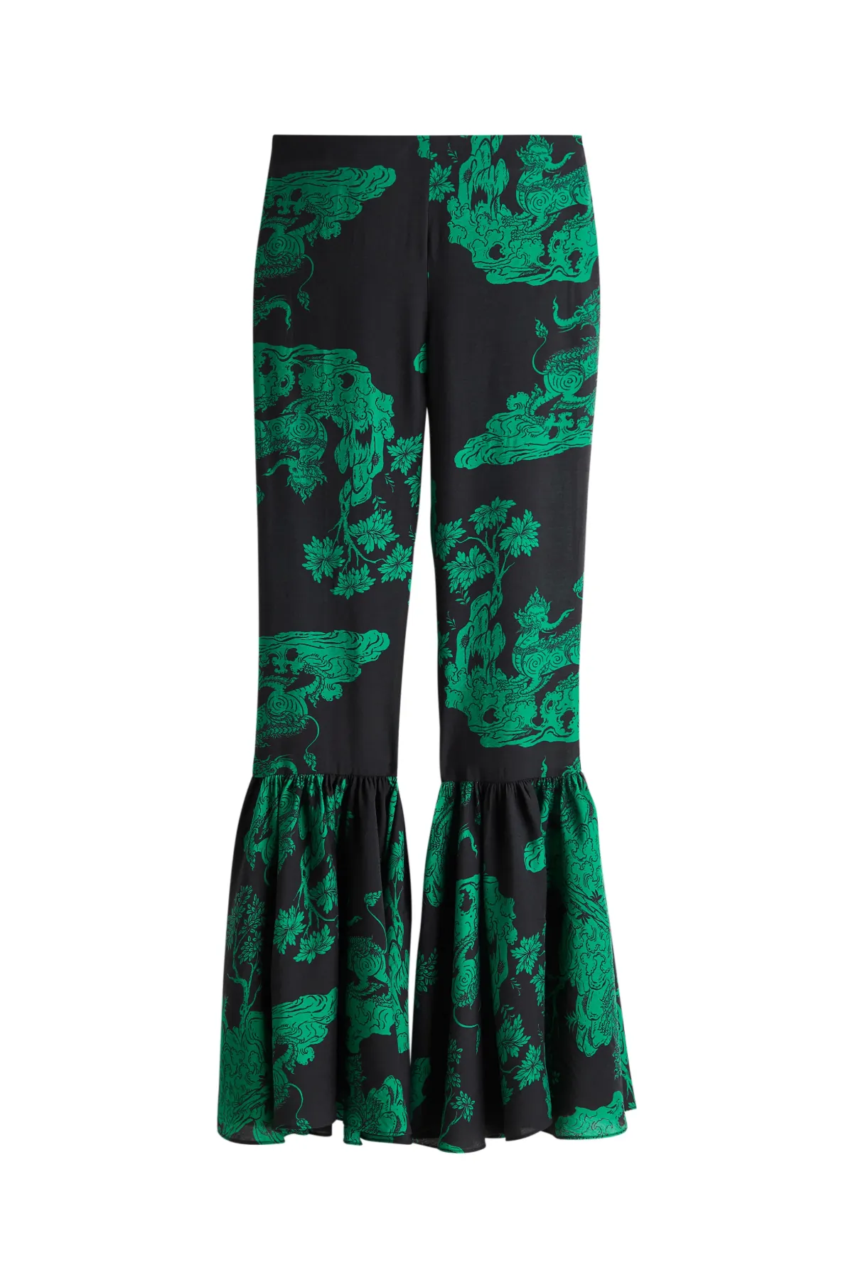 Foto: H&M