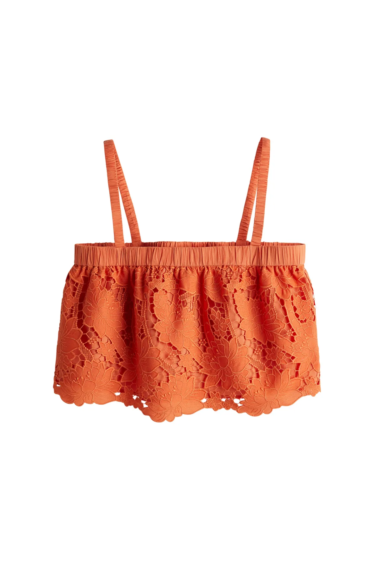 Foto: H&M