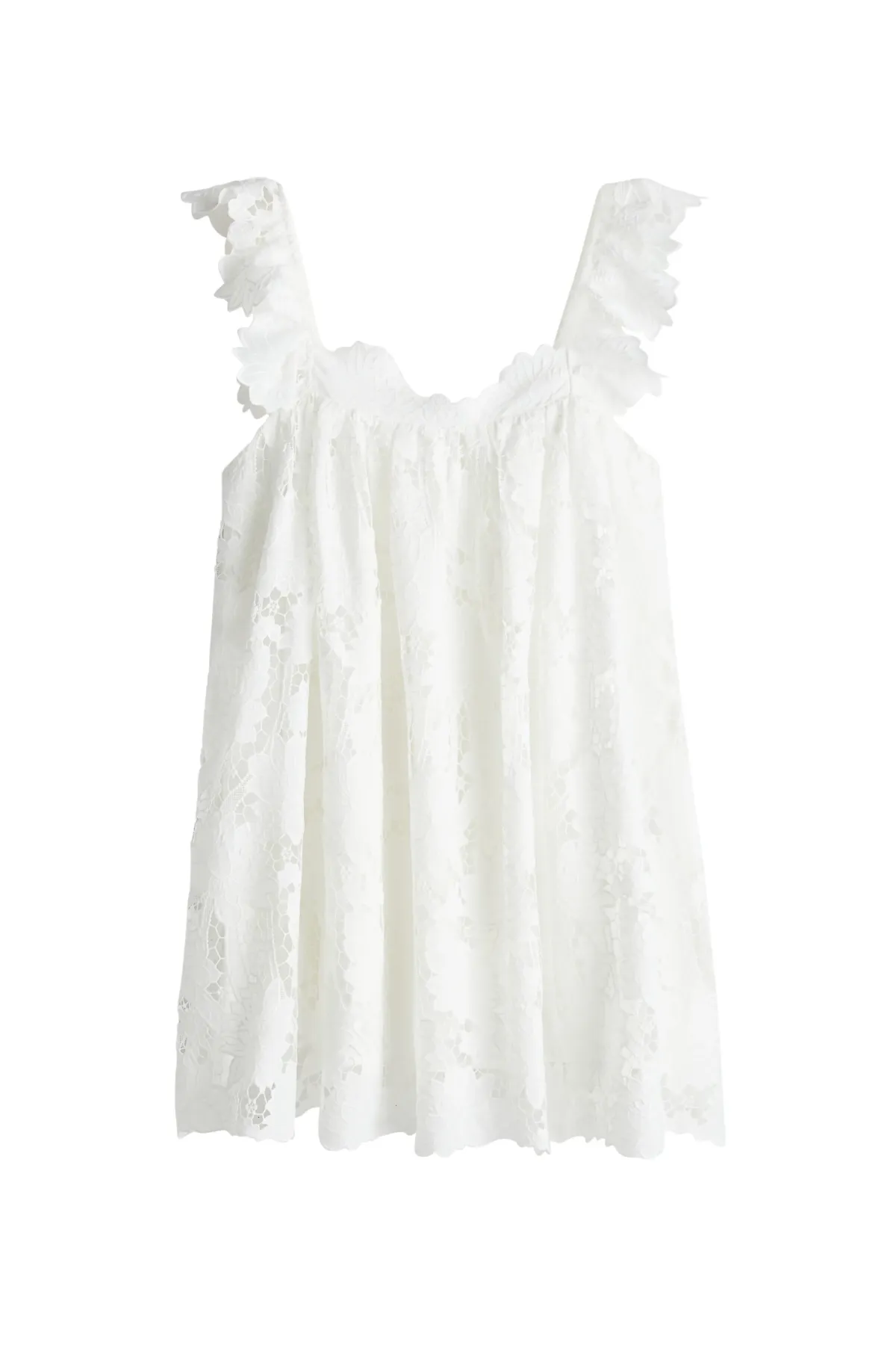 Foto: H&M