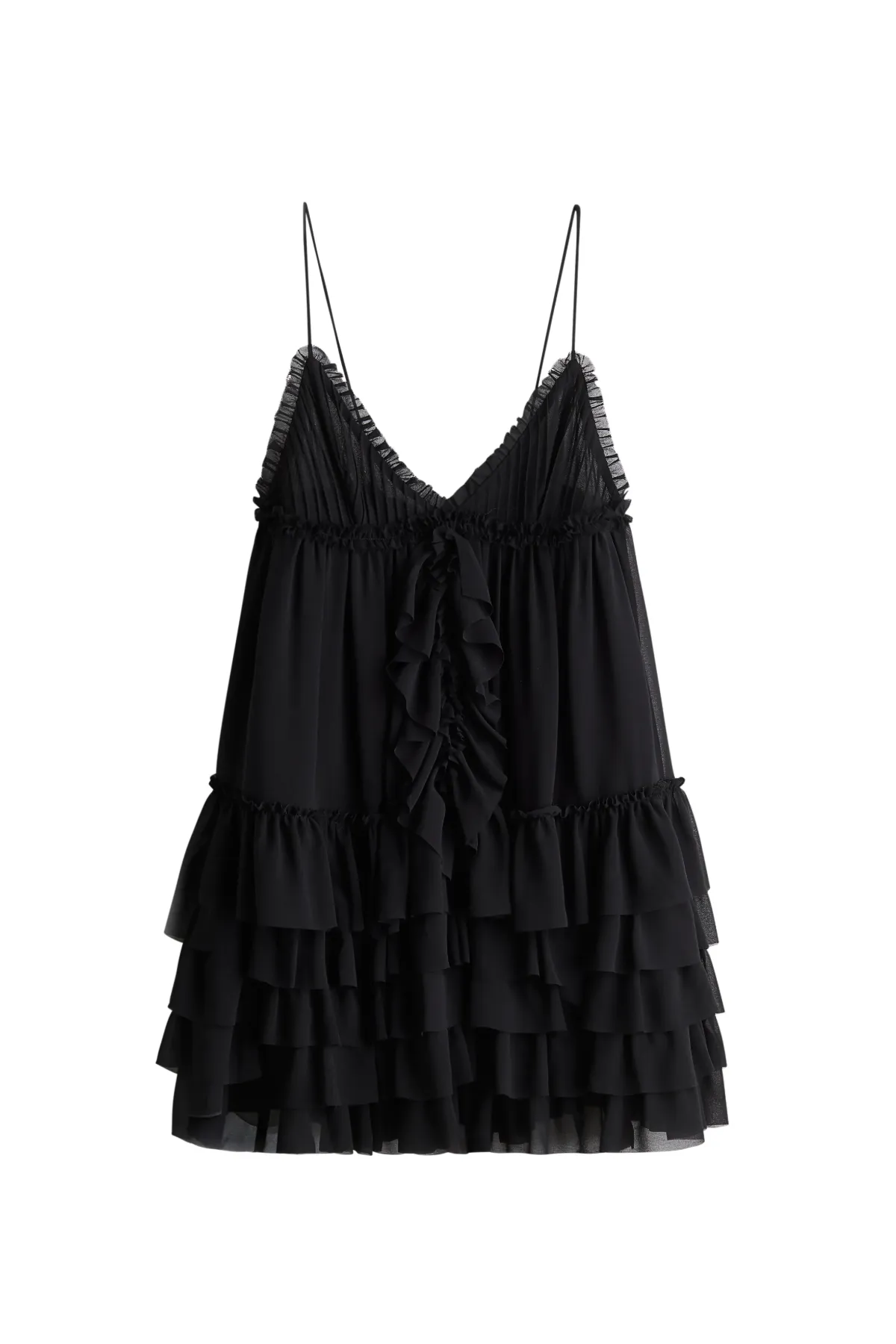 Foto: H&M