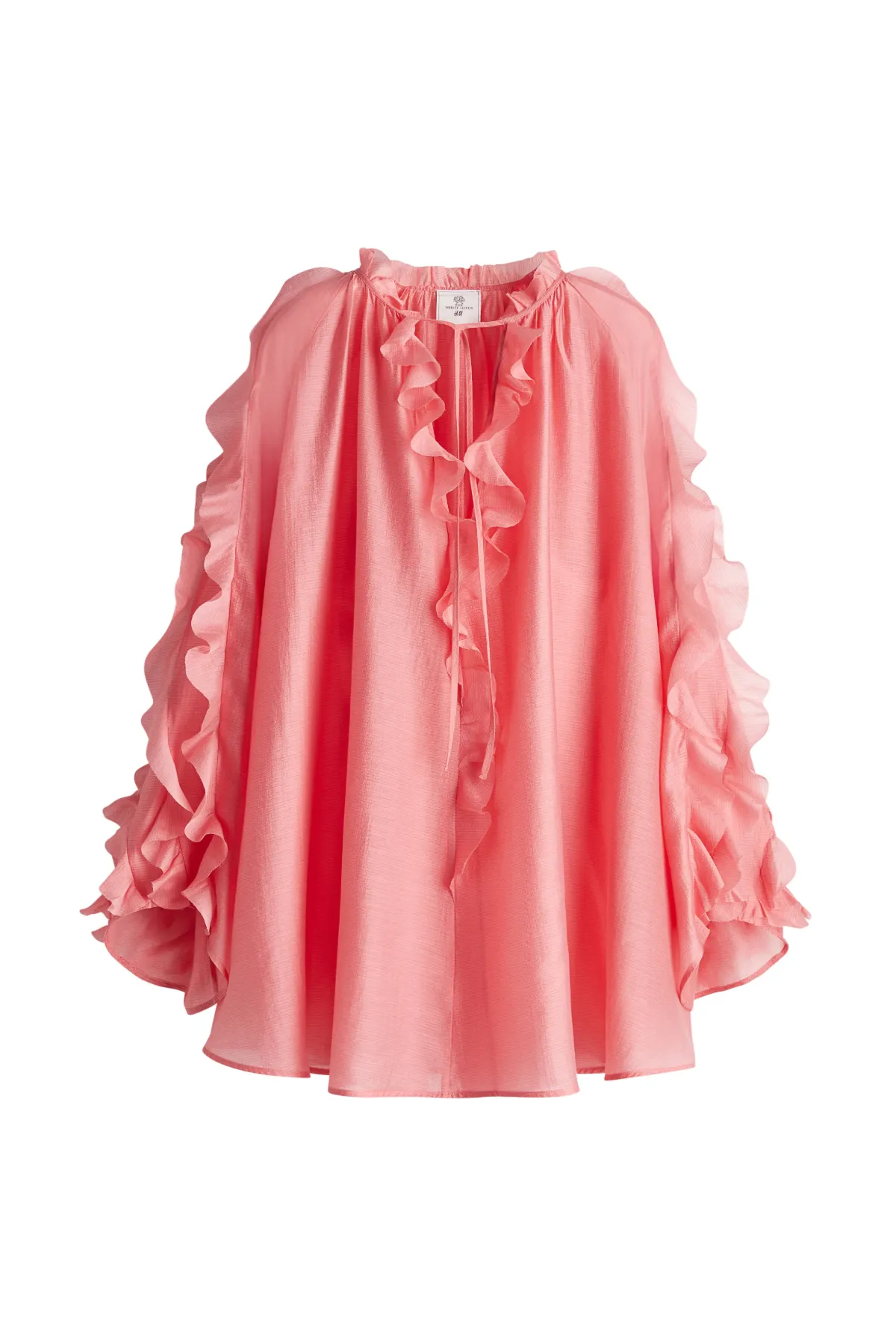 Foto: H&M