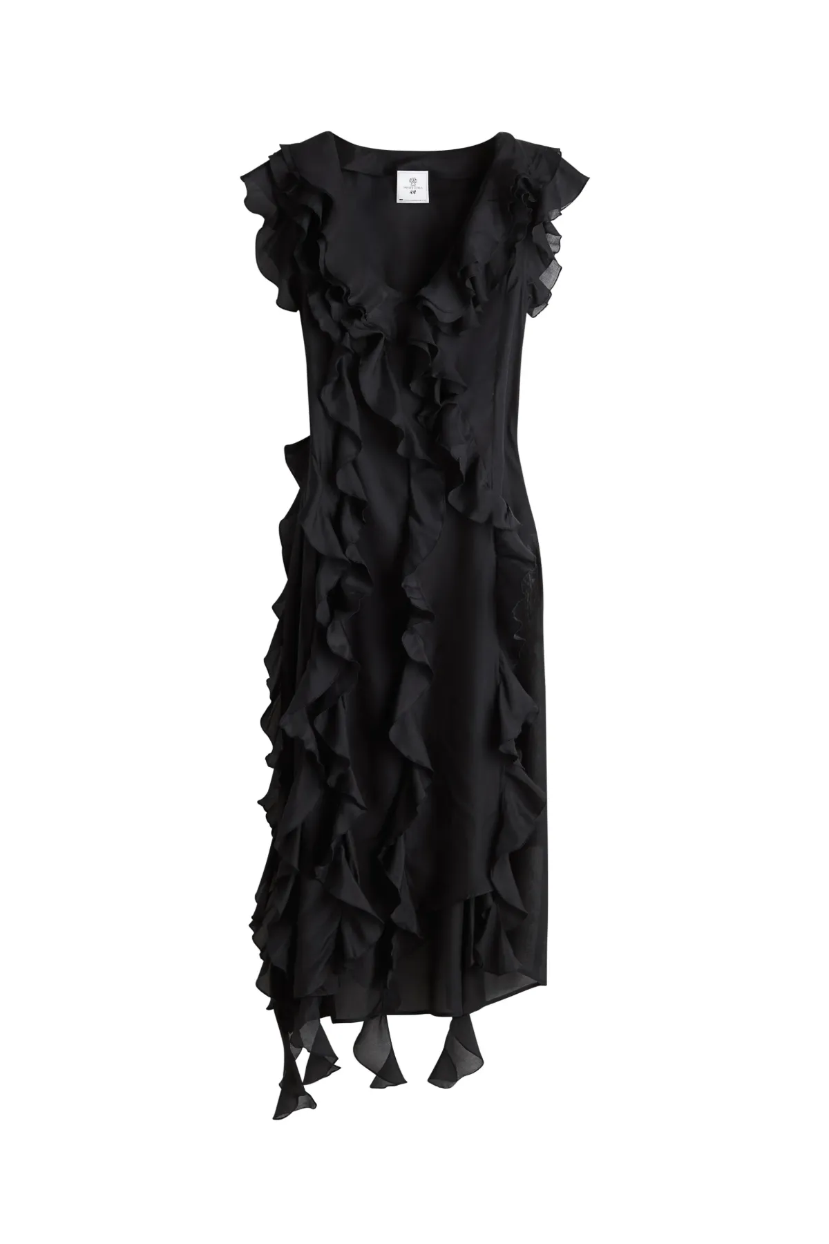 Foto: H&M