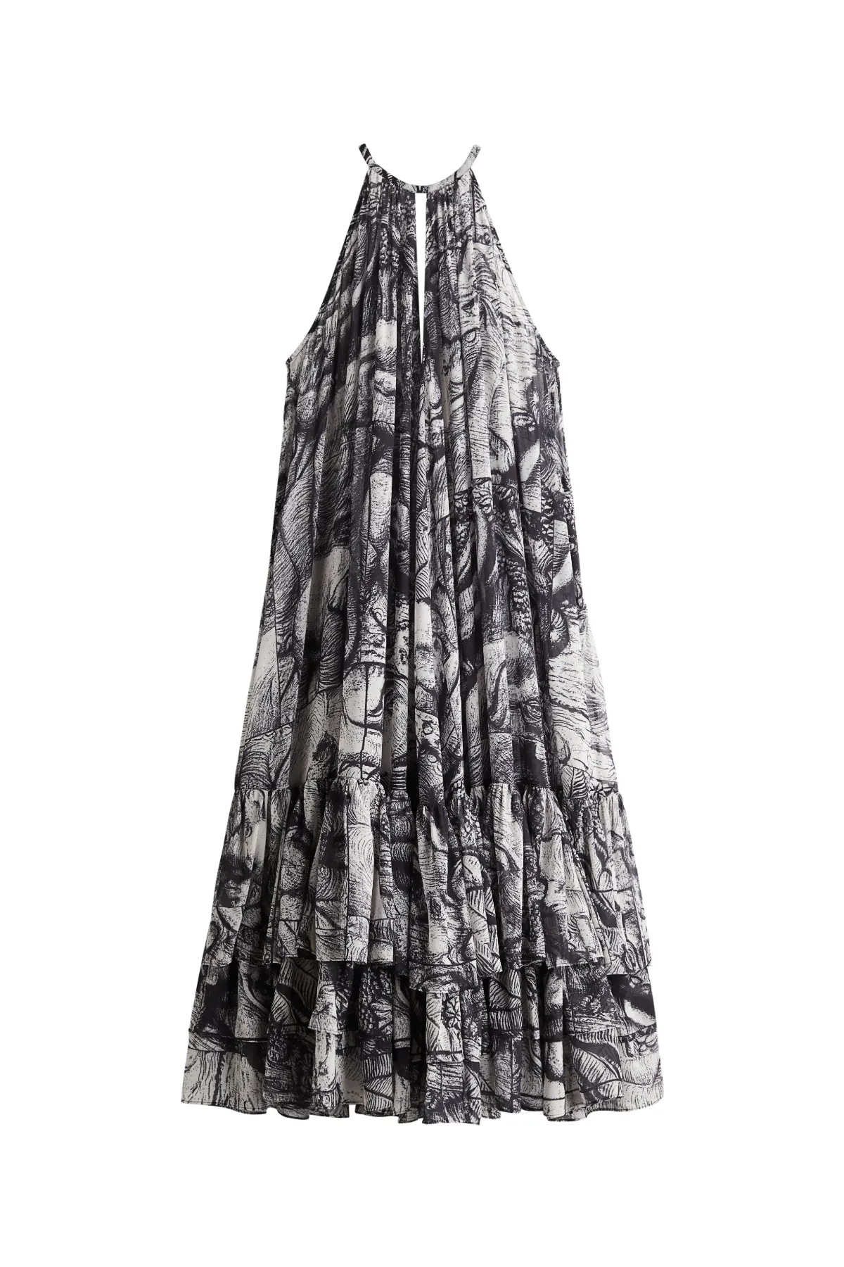Foto: H&M