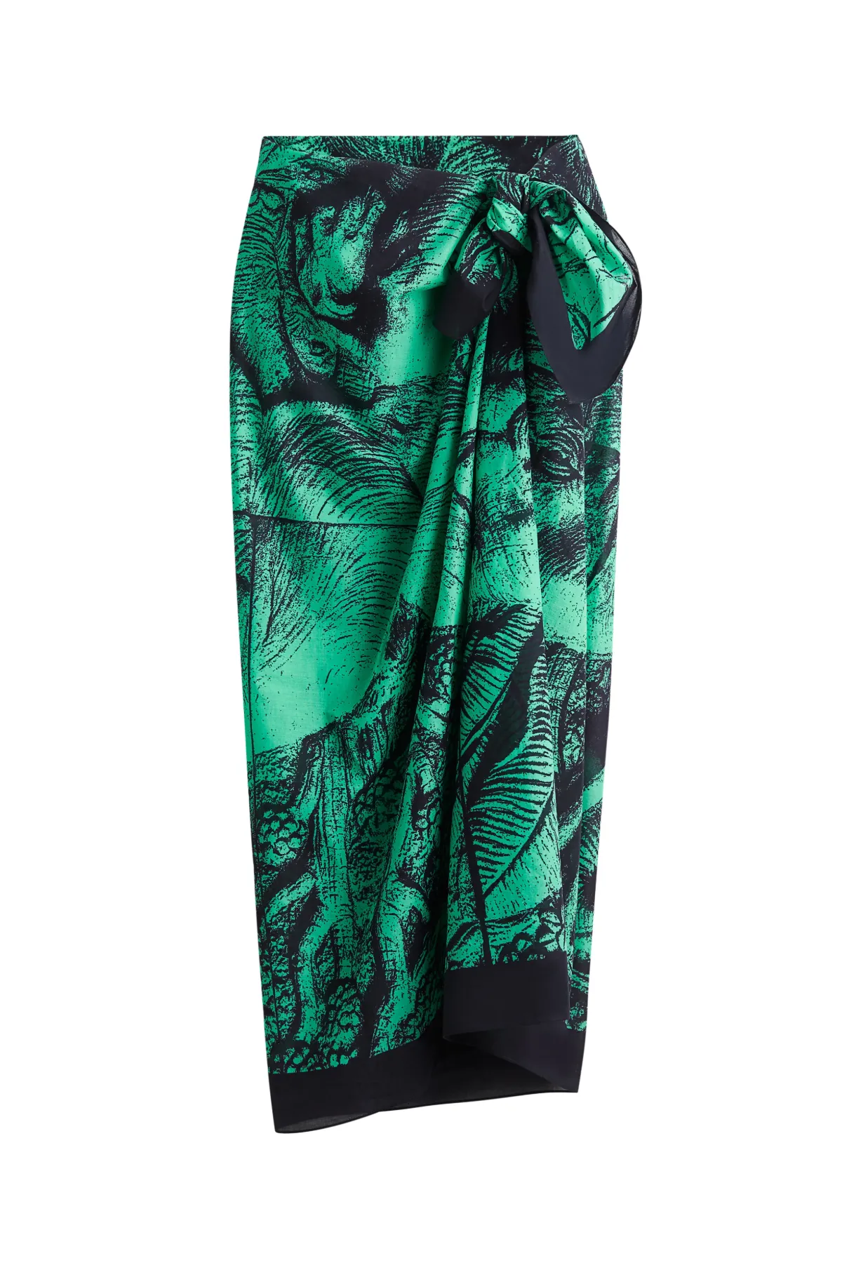 Foto: H&M