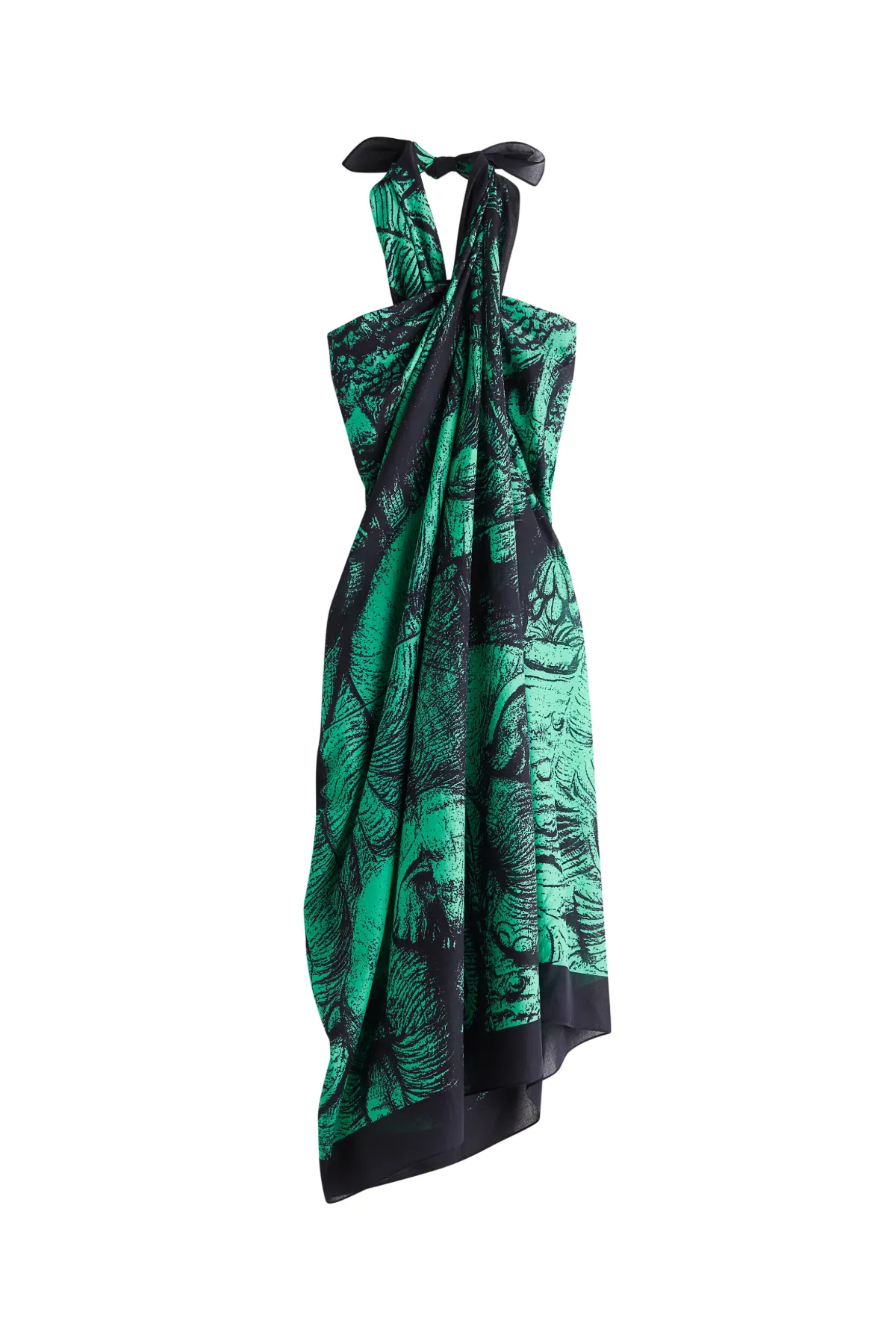 Foto: H&M