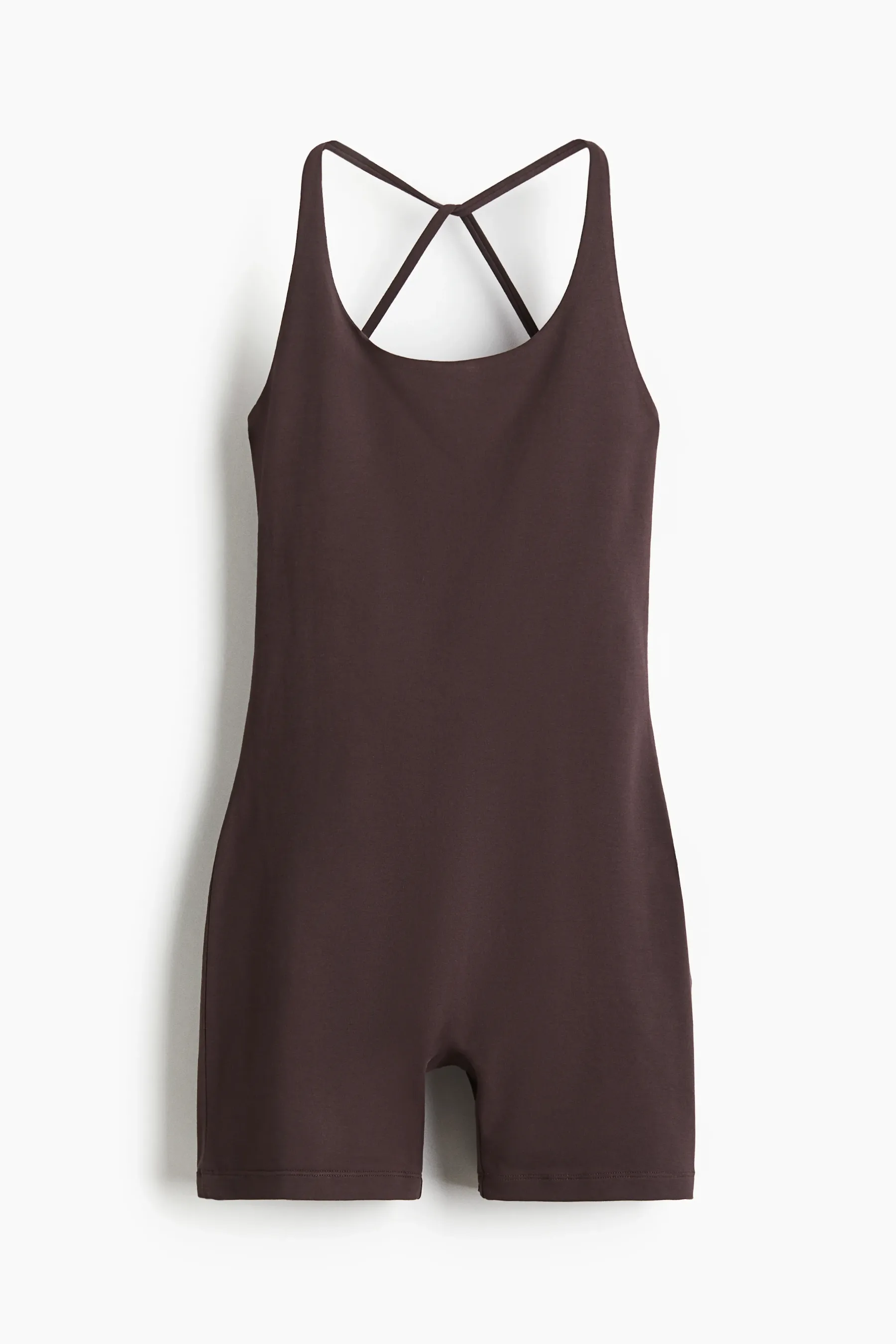 H&M Move praznuje Mednarodni dan joge s kolekcijo Move Yoga Capsule Collection, ki vzbudi tudi tvojo modno zavest