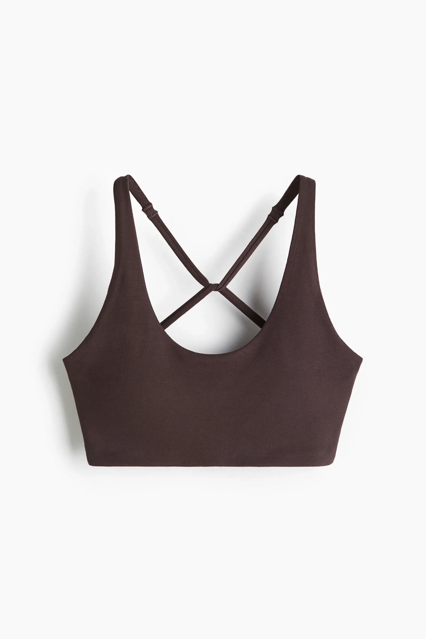 H&M Move praznuje Mednarodni dan joge s kolekcijo Move Yoga Capsule Collection, ki vzbudi tudi tvojo modno zavest