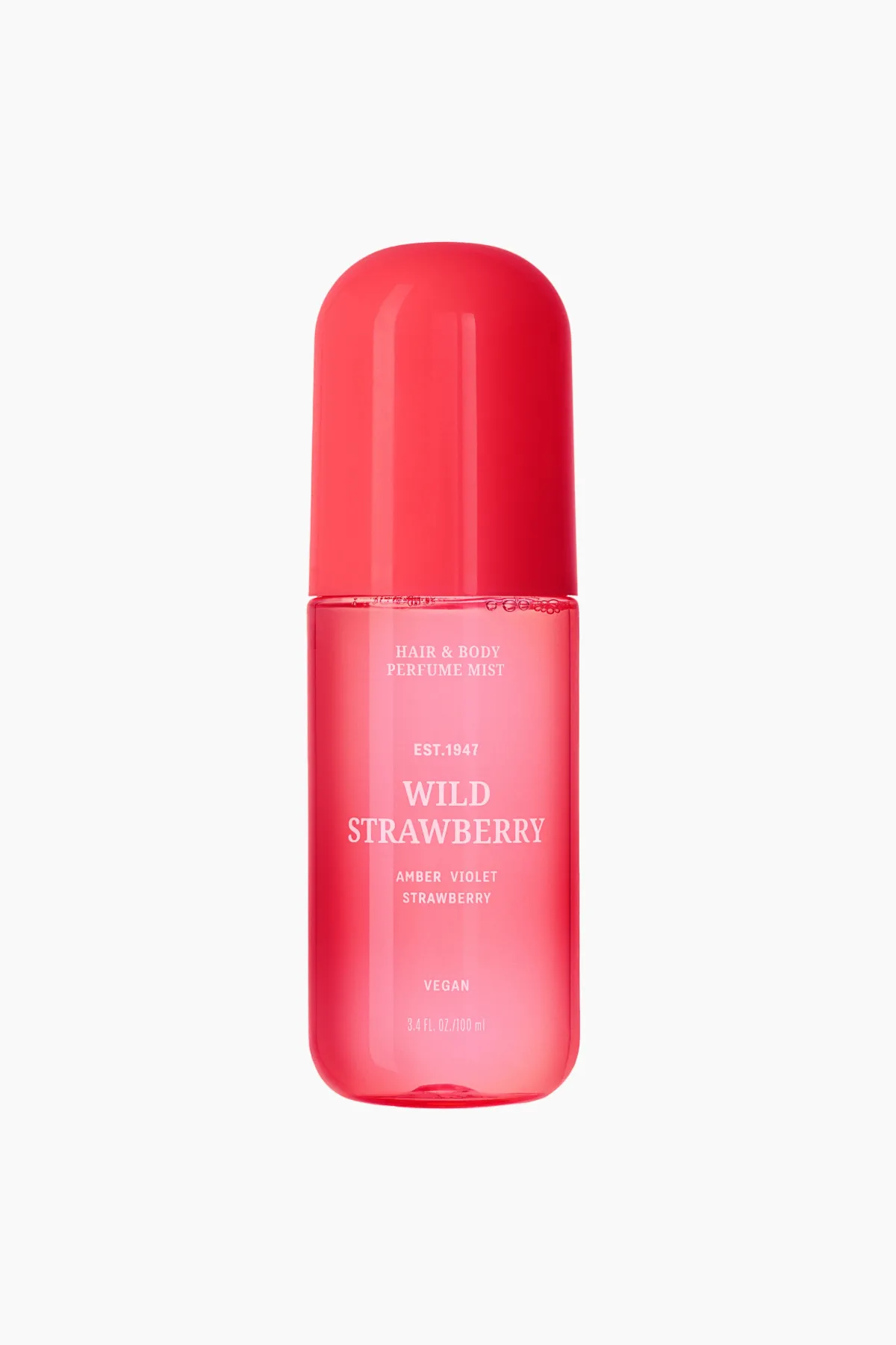 H&M parfumi za poletje 2026