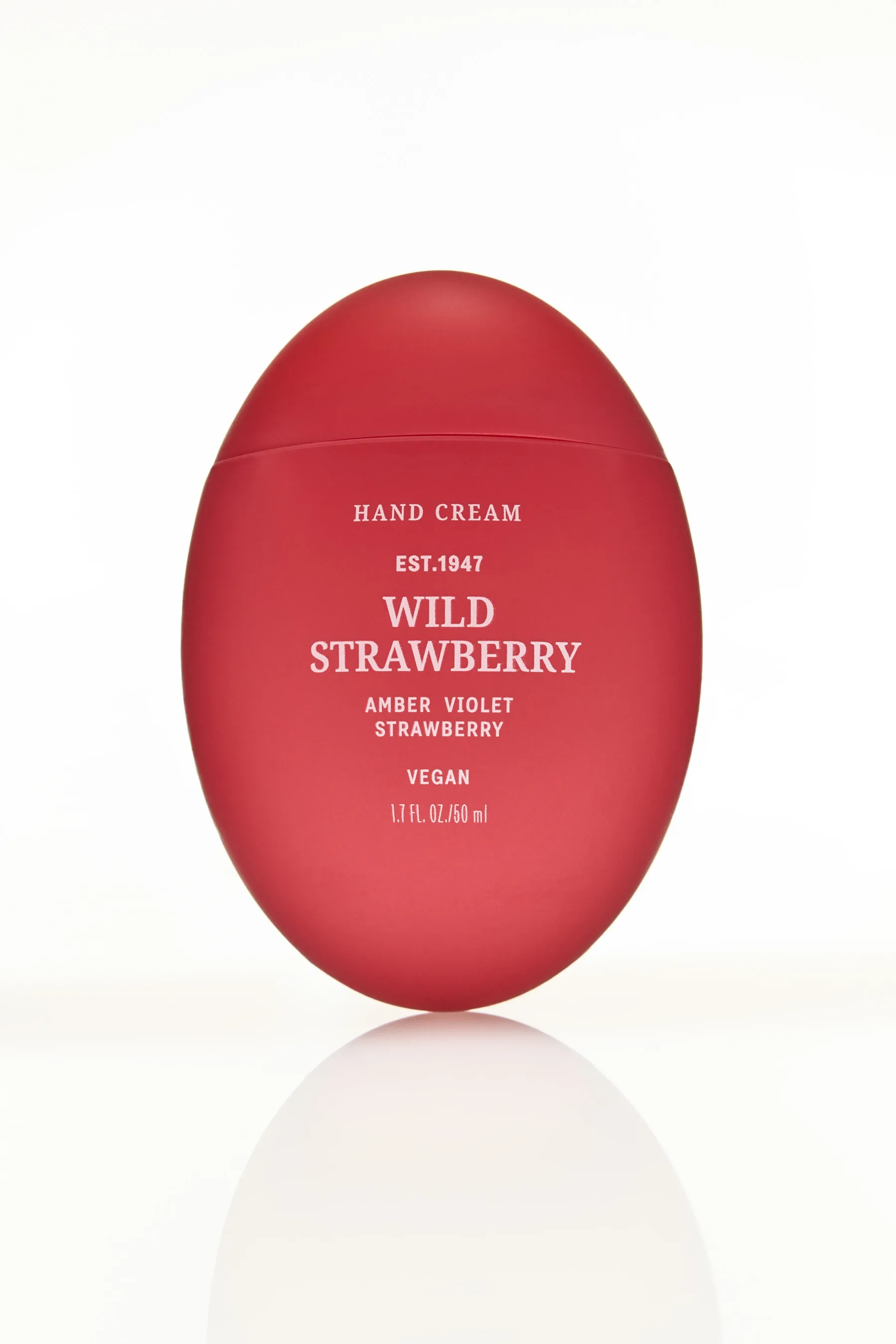 H&M parfumi za poletje 2026: dišave po jagodah, kokosu in slani karameli za manj kot 13 €