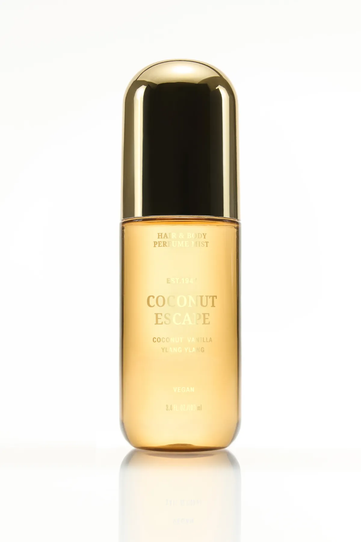 H&M parfumi za poletje 2026