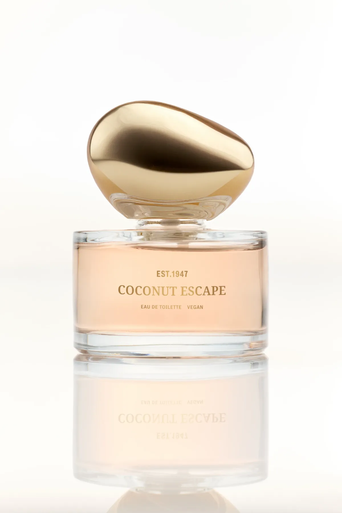 H&M parfumi za poletje 2026