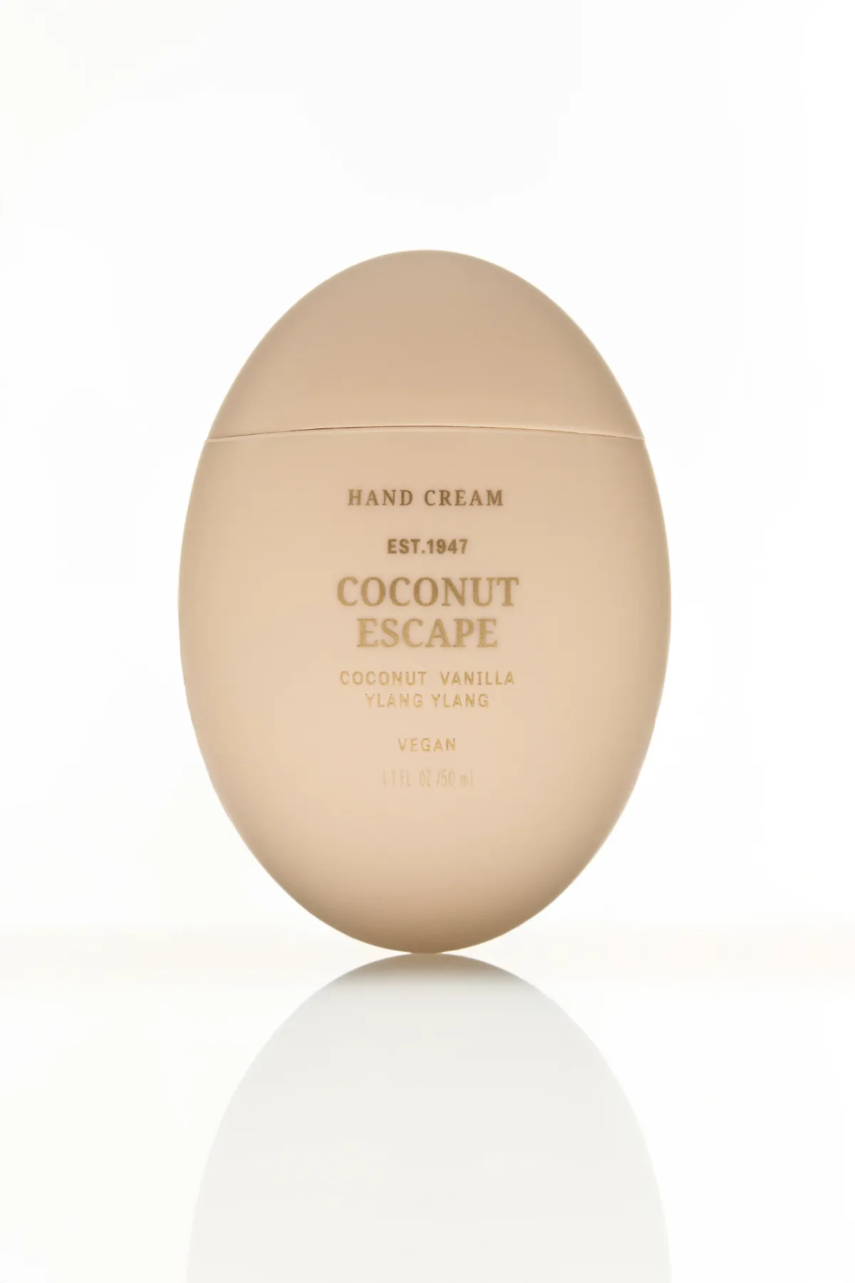 H&M parfumi za poletje 2026