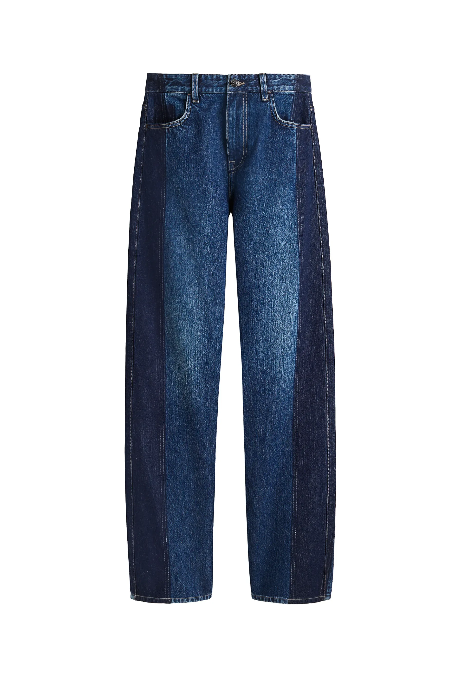 H&M Studio Pre-Fall 2025: Kako obvladati skandinavsko kul eleganco brez napora