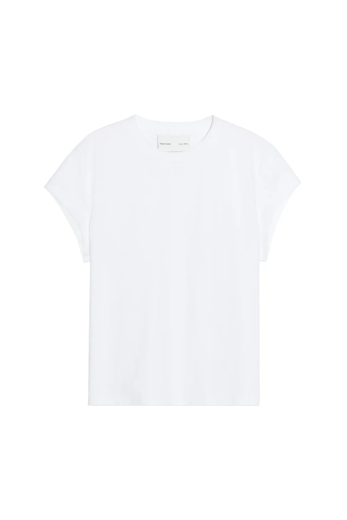 Foto: H&M