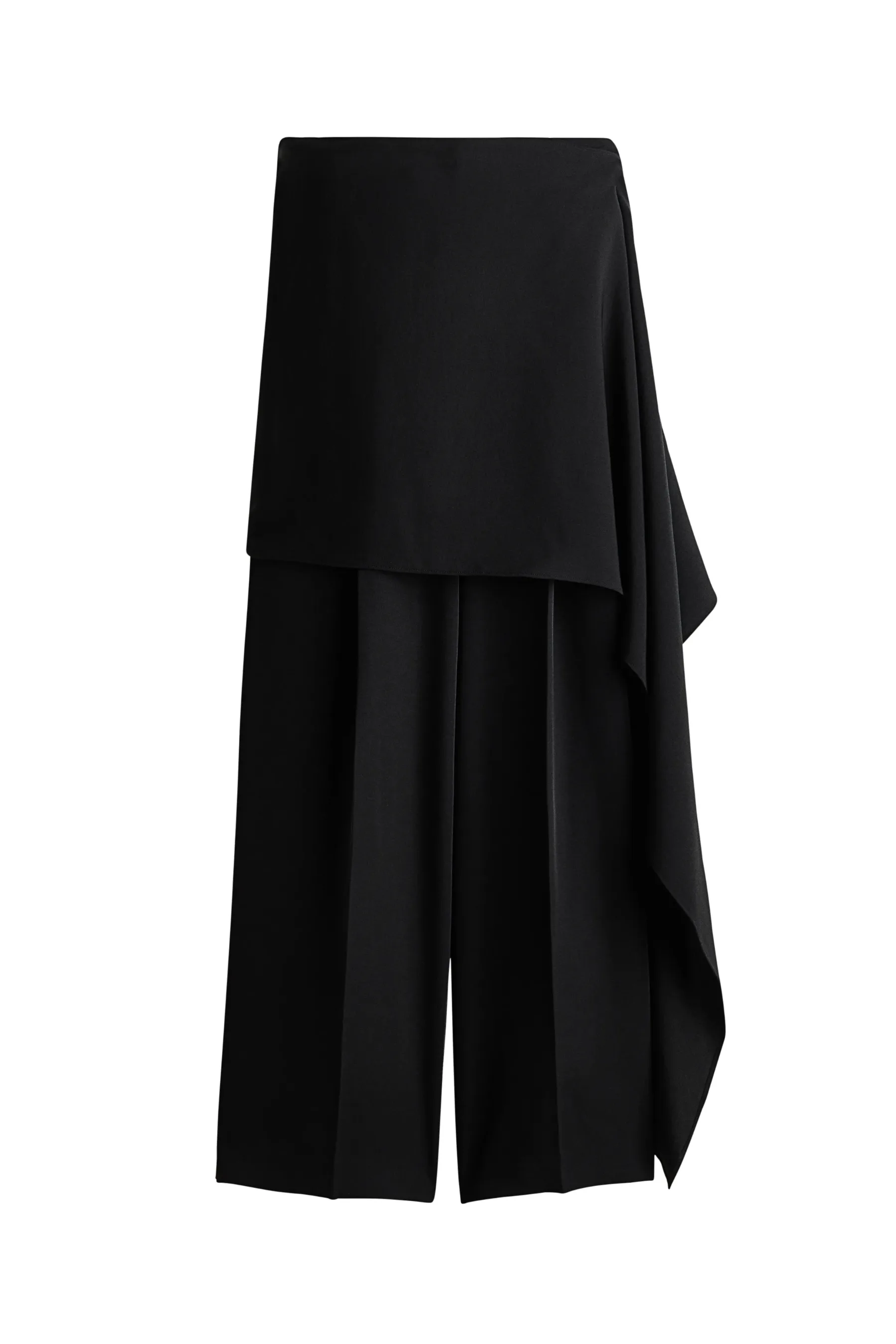 H&M Summer 2026: kolekcija, ki diši po mangu, morju in sončnih zahodih