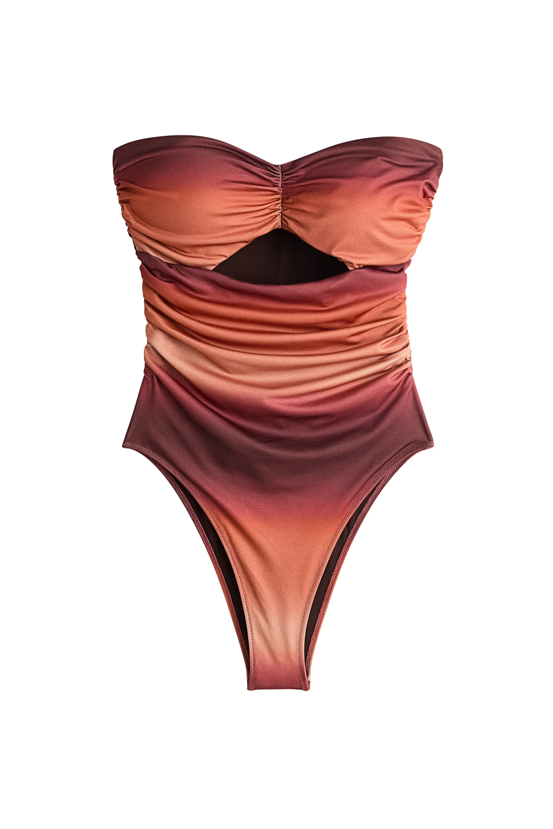 H&M Summer 2026: kolekcija, ki diši po mangu, morju in sončnih zahodih