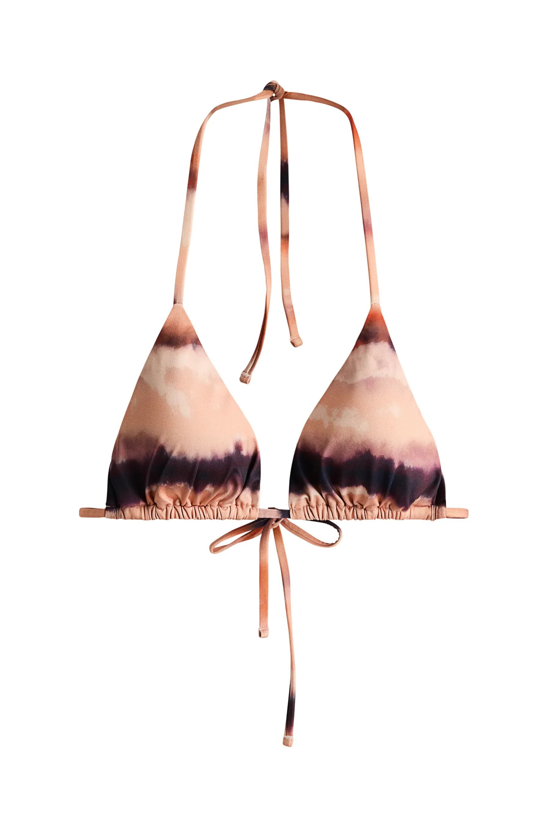 H&M Summer 2026: kolekcija, ki diši po mangu, morju in sončnih zahodih