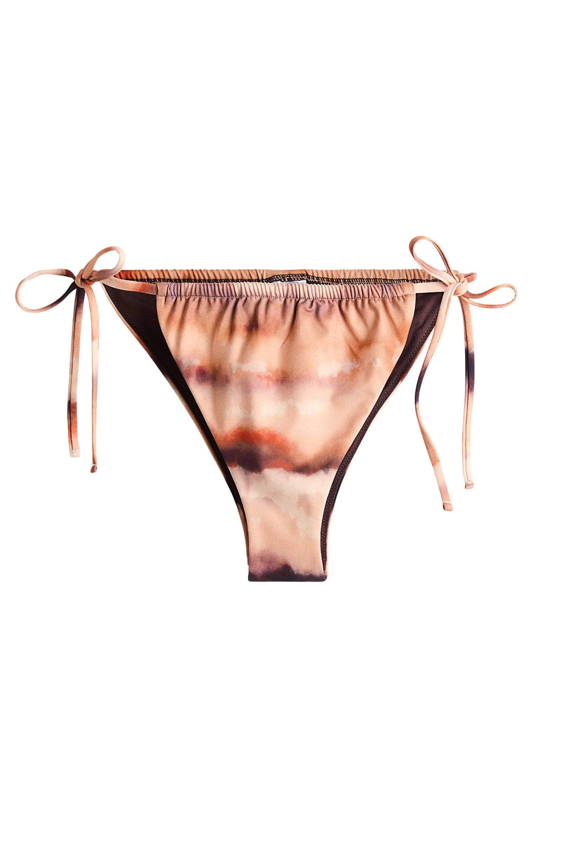 H&M Summer 2026: kolekcija, ki diši po mangu, morju in sončnih zahodih