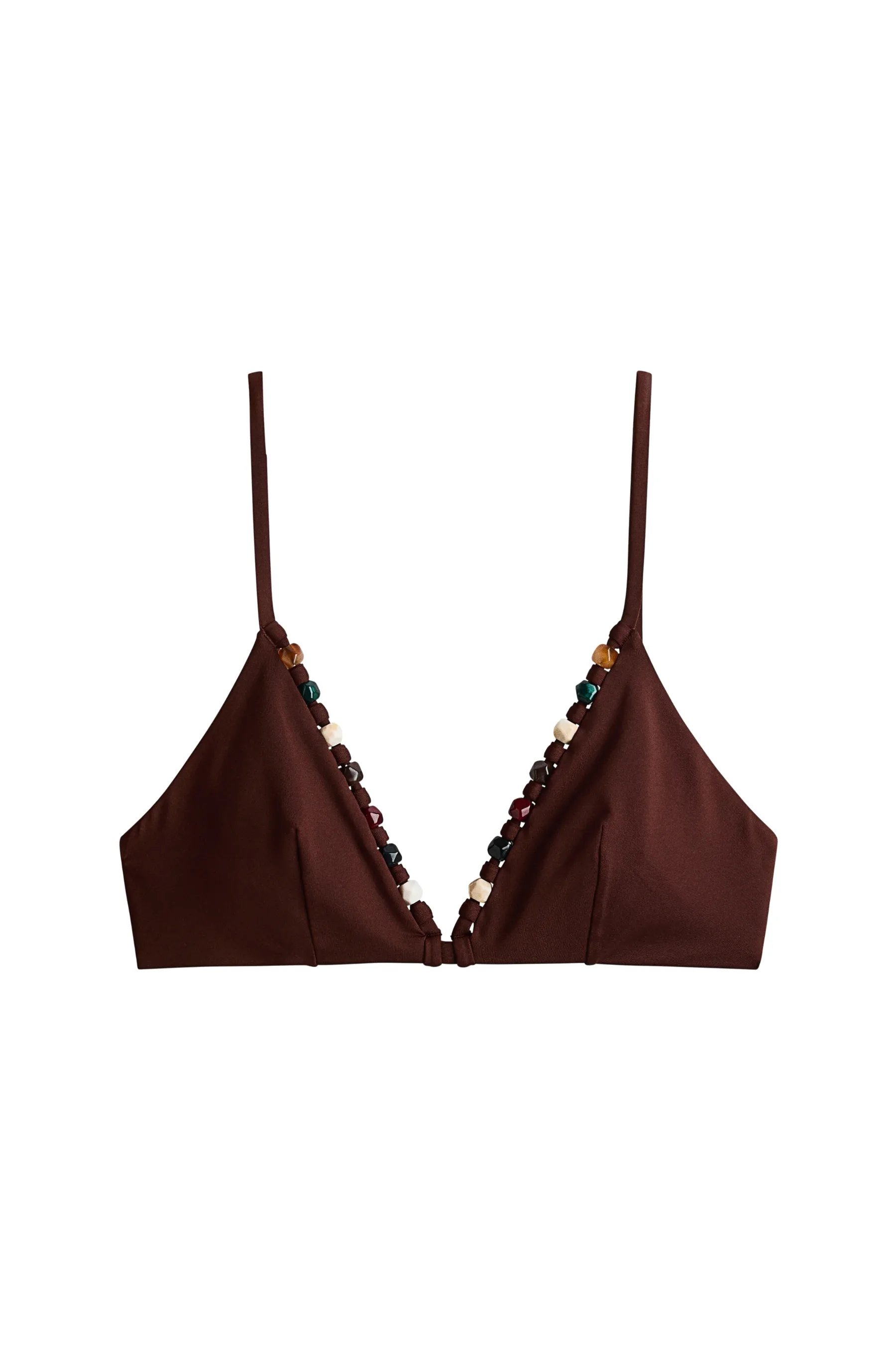 H&M Summer 2026: kolekcija, ki diši po mangu, morju in sončnih zahodih