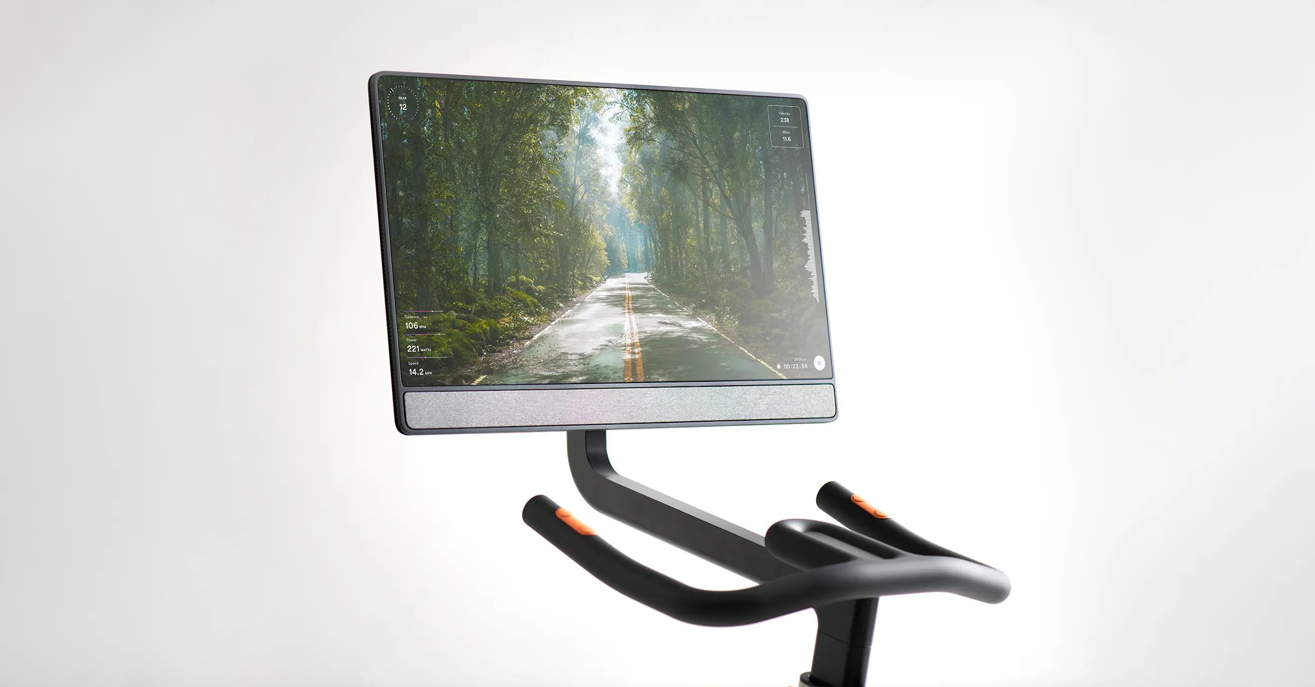 Foto: Holobike