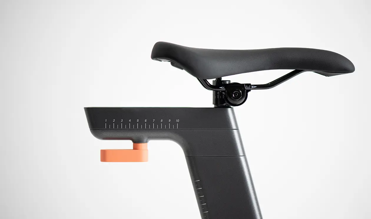 Foto: Holobike